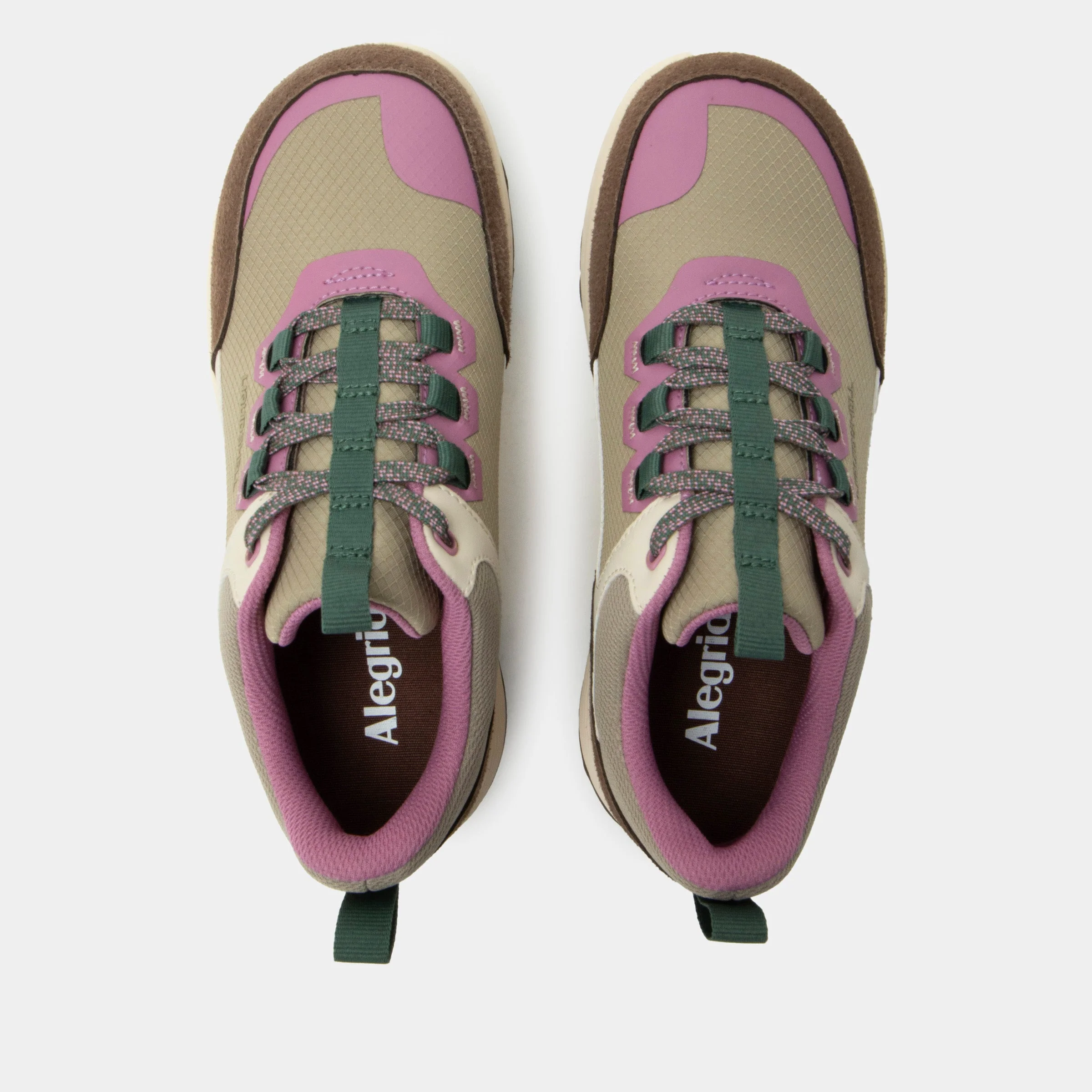 Motov8 Clay Shoe - Image 4