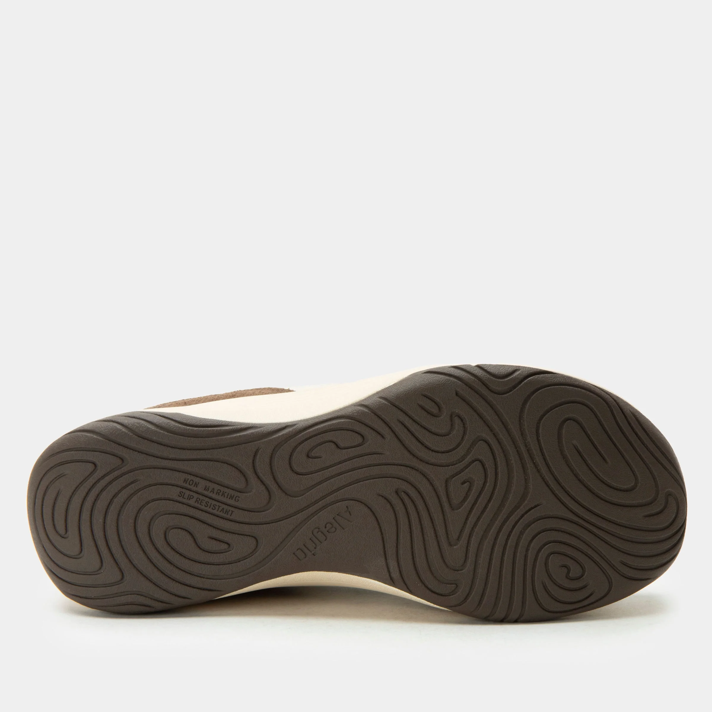 Motov8 Clay Shoe - Image 6