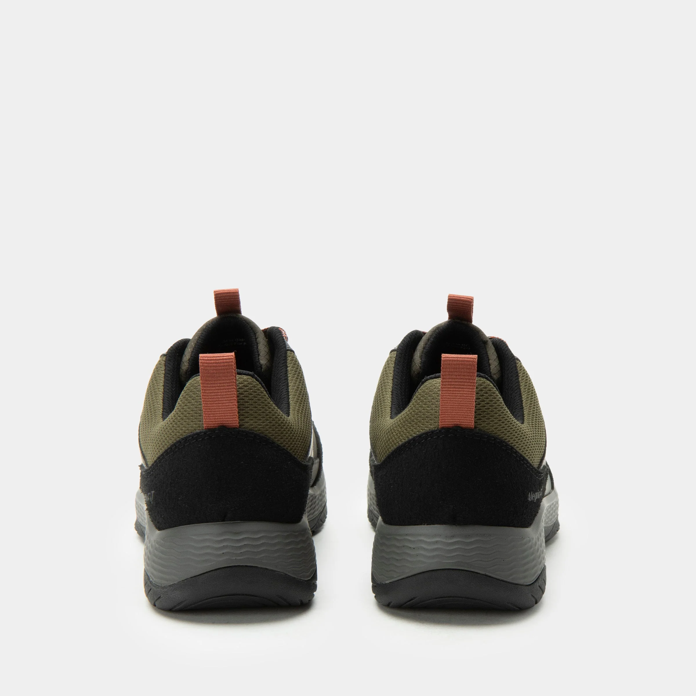 Motov8 Forest Shoe - Image 4