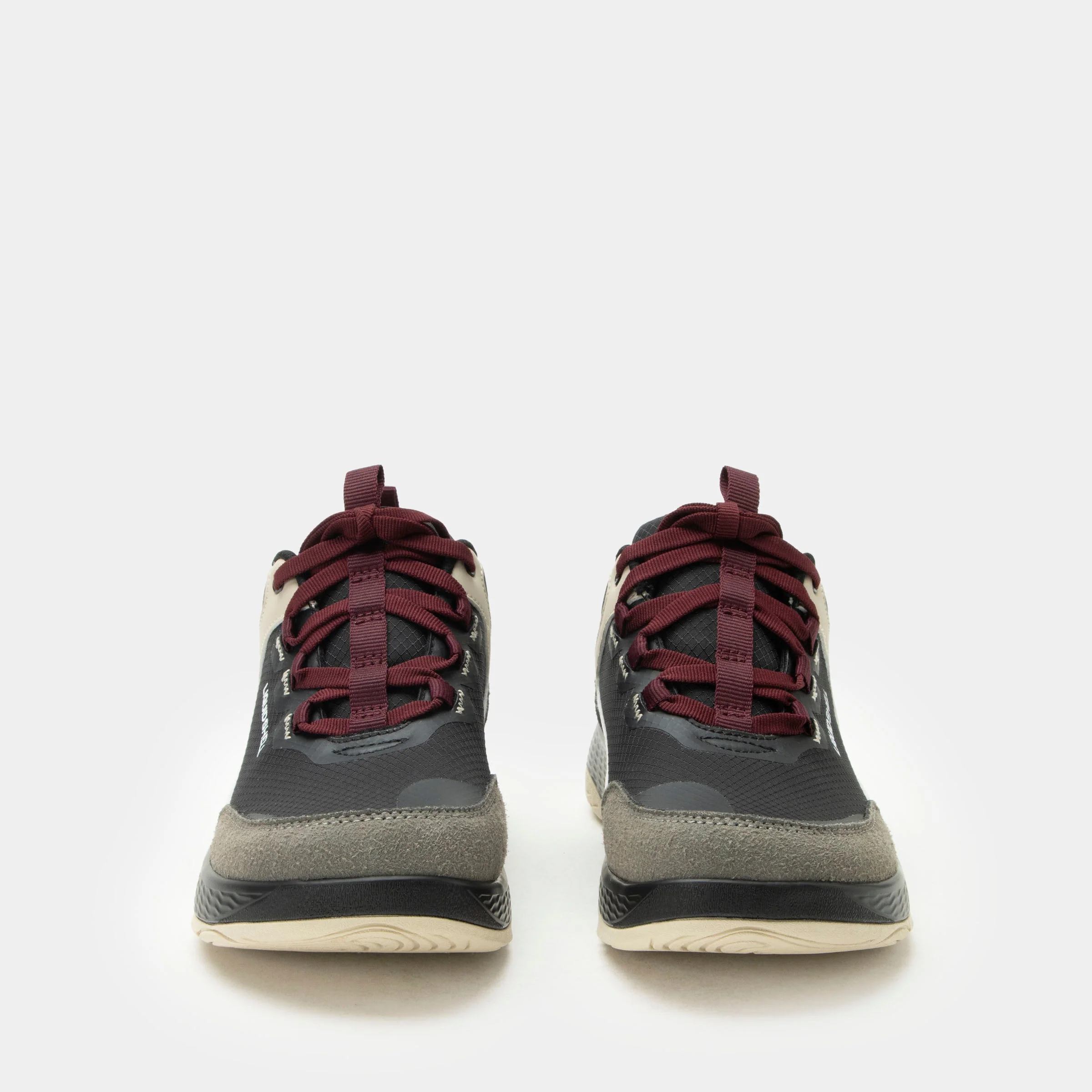 Motov8 Raven Shoe - Image 6