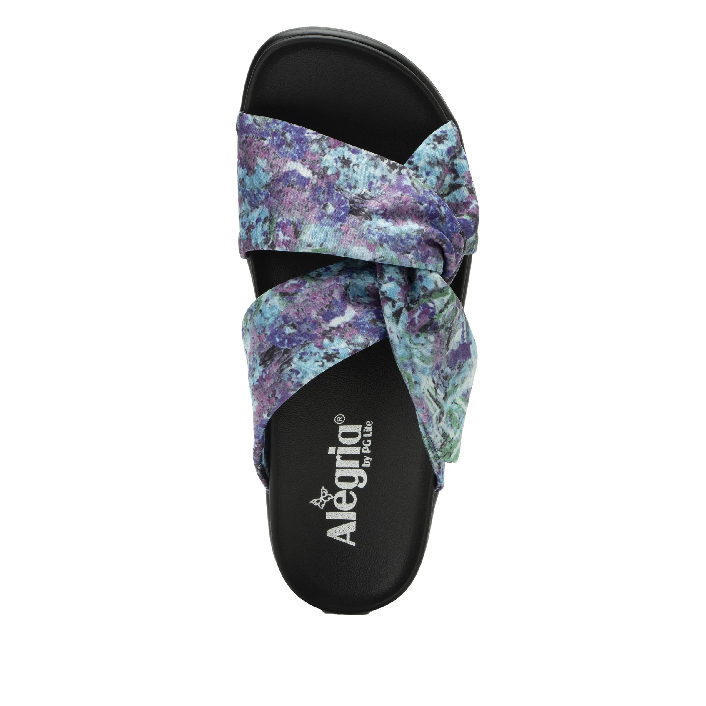 Mylee Itchycoo Grey Sandal - Image 5