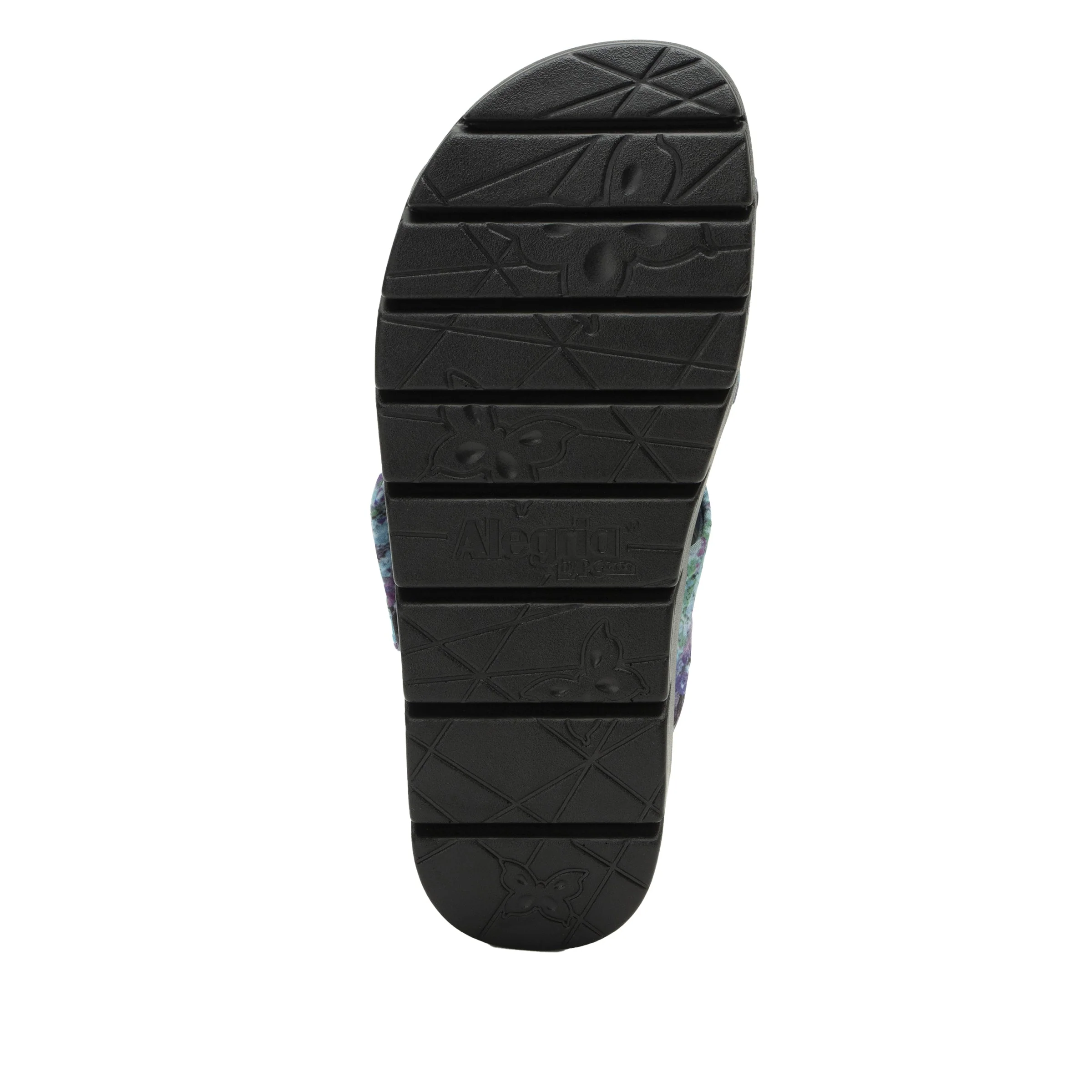 Mylee Itchycoo Grey Sandal - Image 6