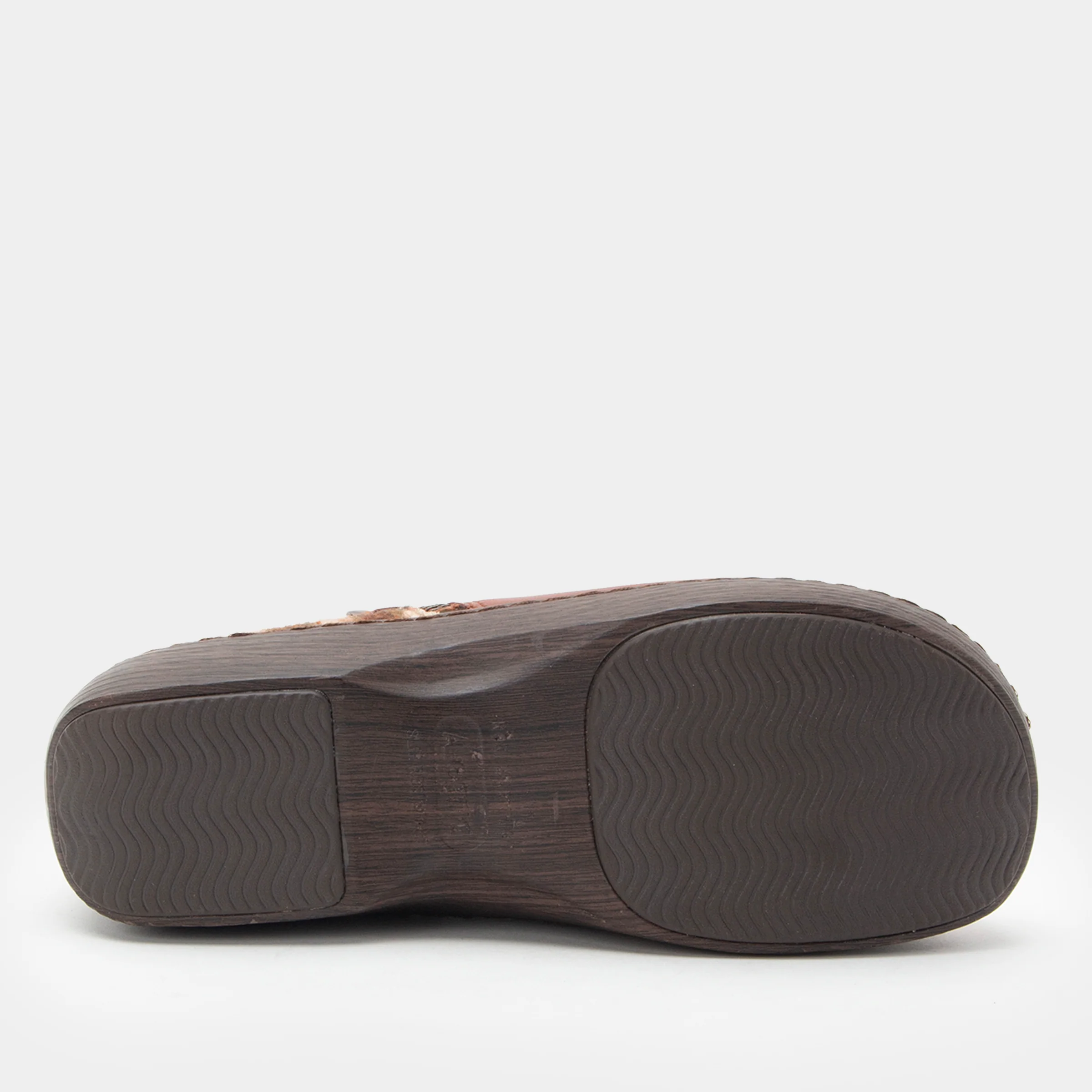 Oaklee Cider Boot - Image 7