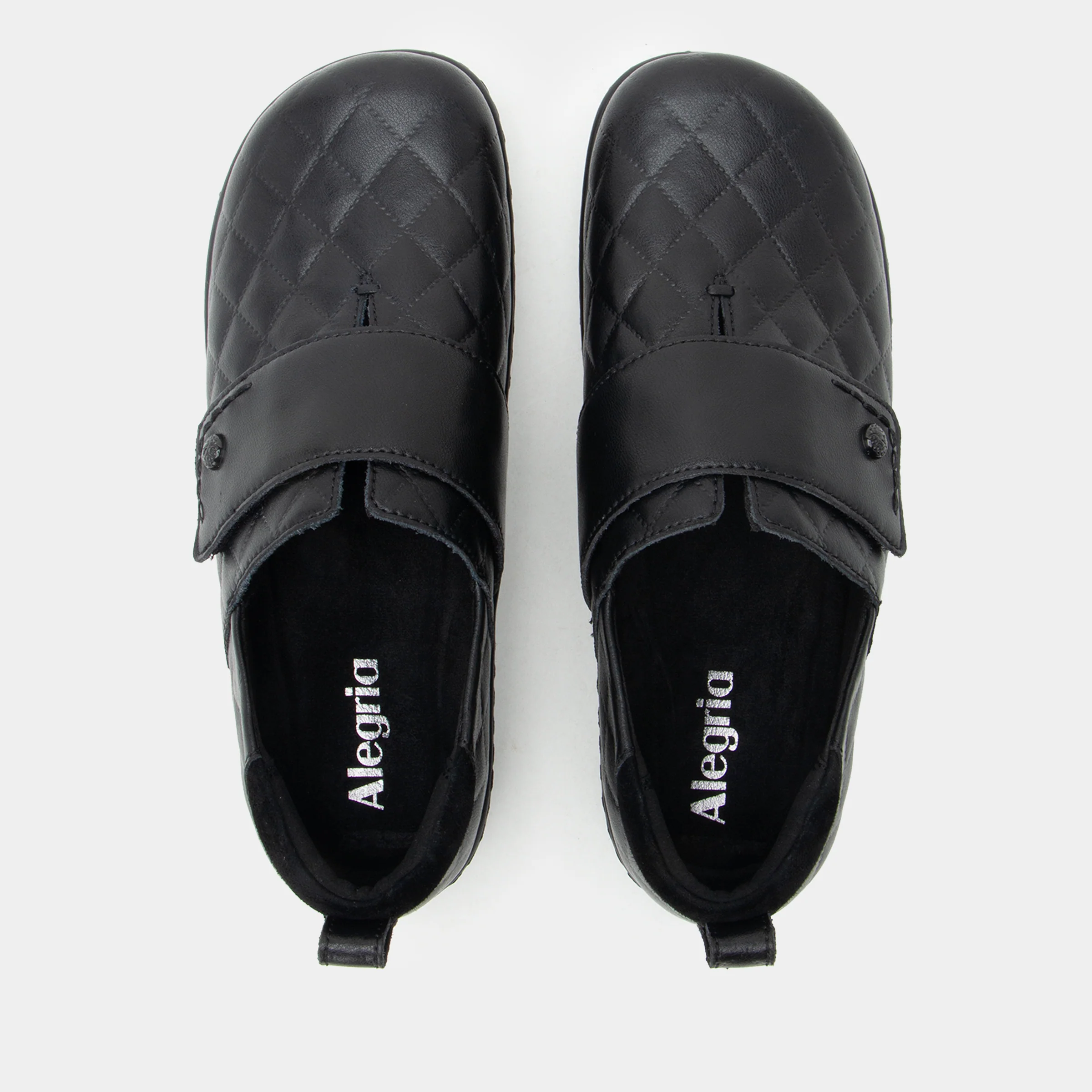 Oasys Black Diamond Shoe - Image 4