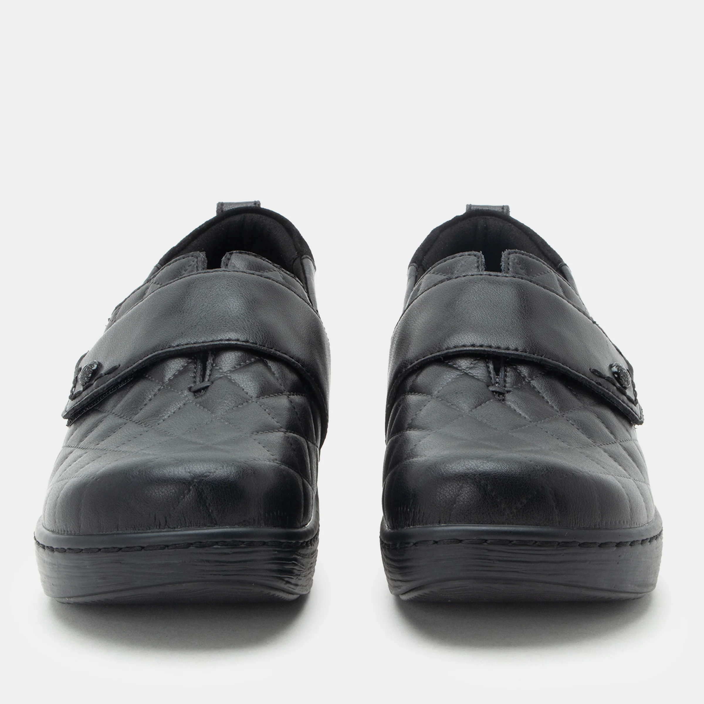 Oasys Black Diamond Shoe - Image 5