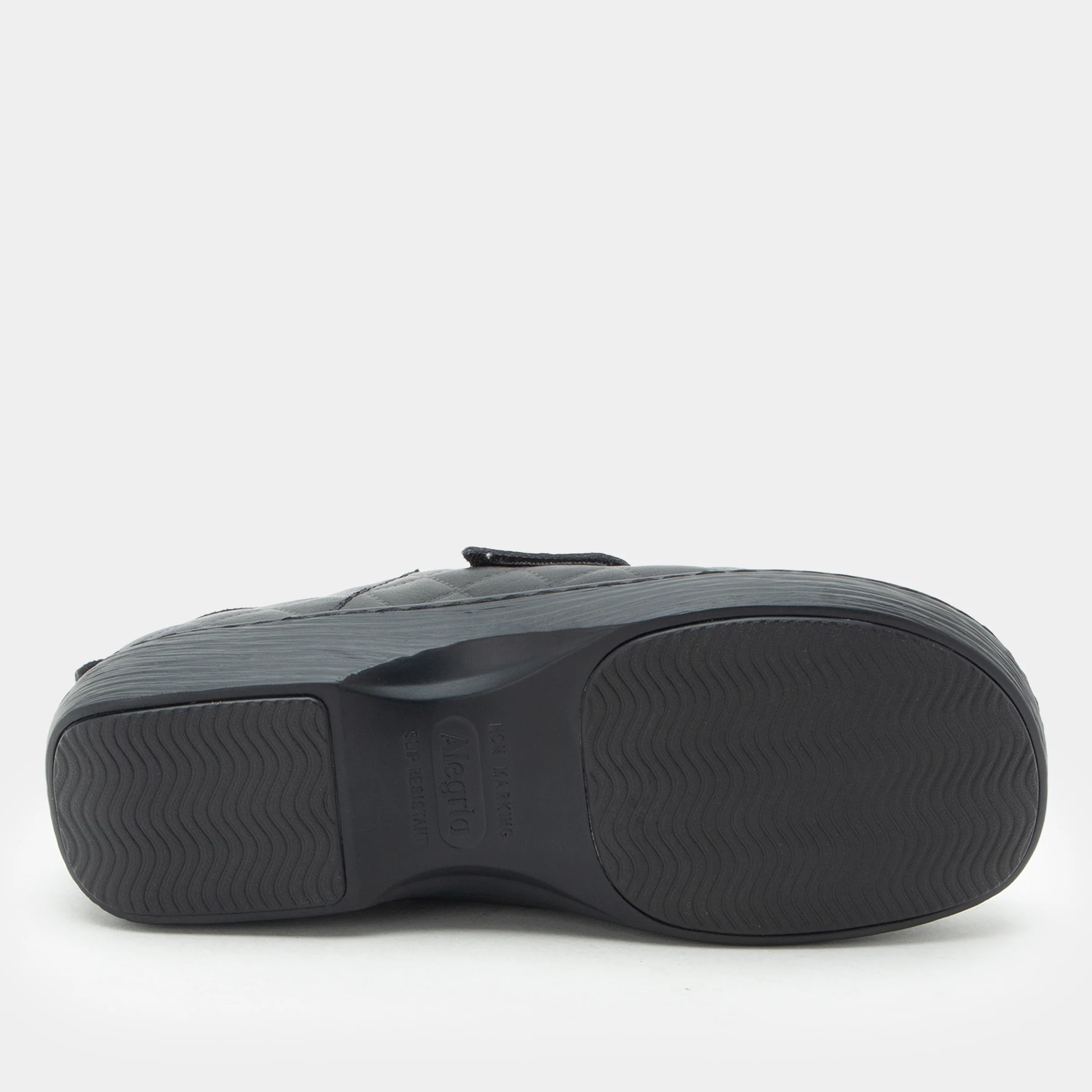 Oasys Black Diamond Shoe - Image 6