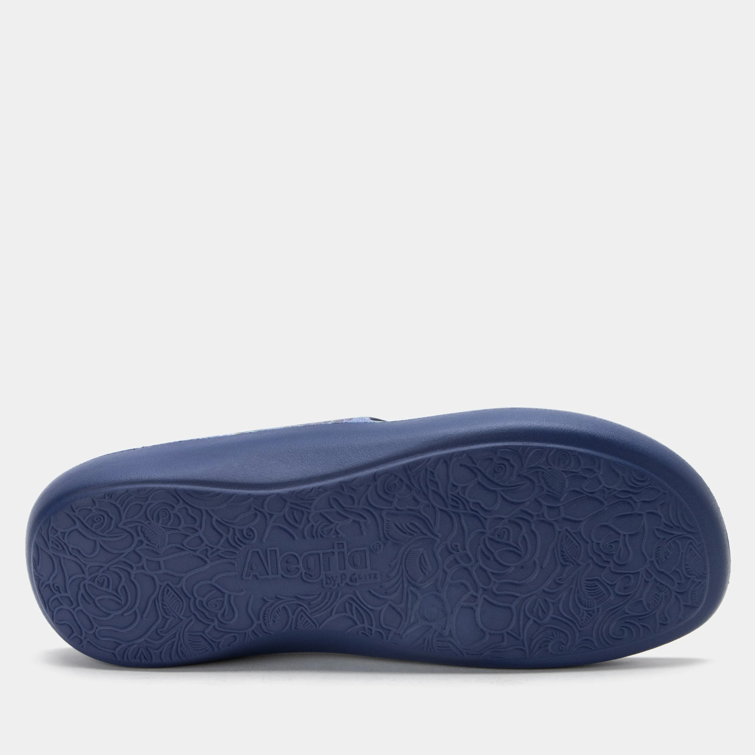 Ode Baby Bloomer Sandal - Image 6