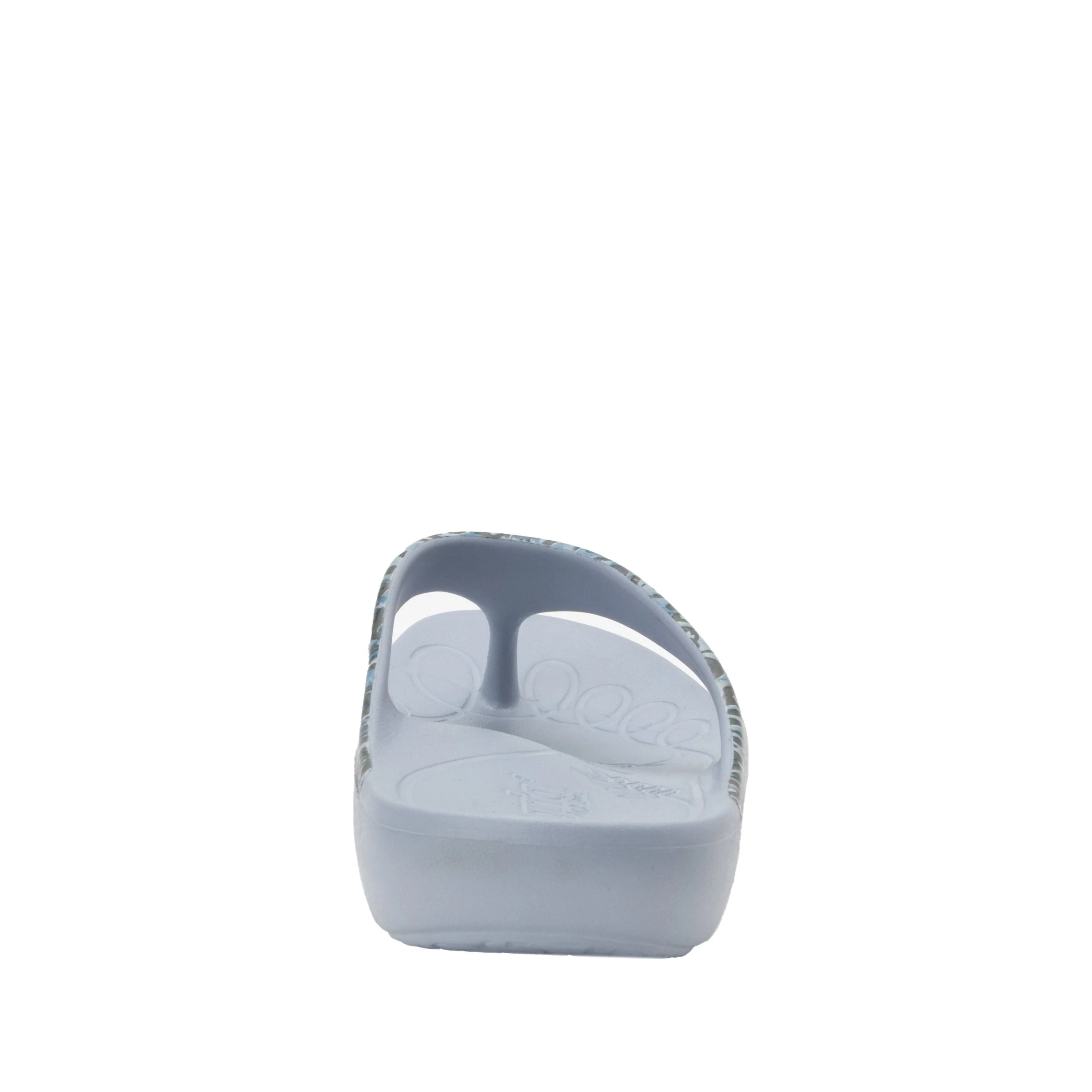 Ode Casual Friday Sandal - Image 4