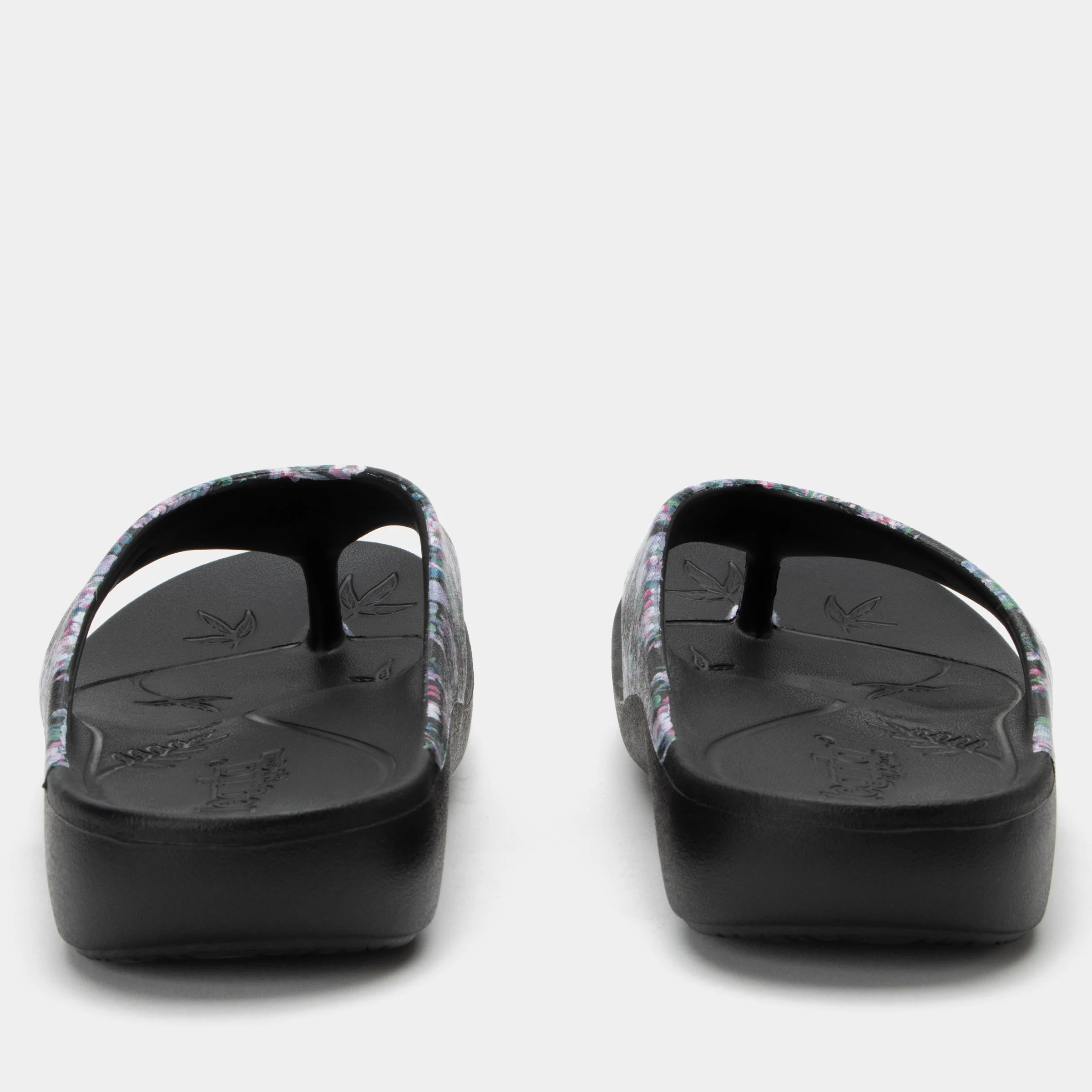 Ode Decorum Sandal - Image 3