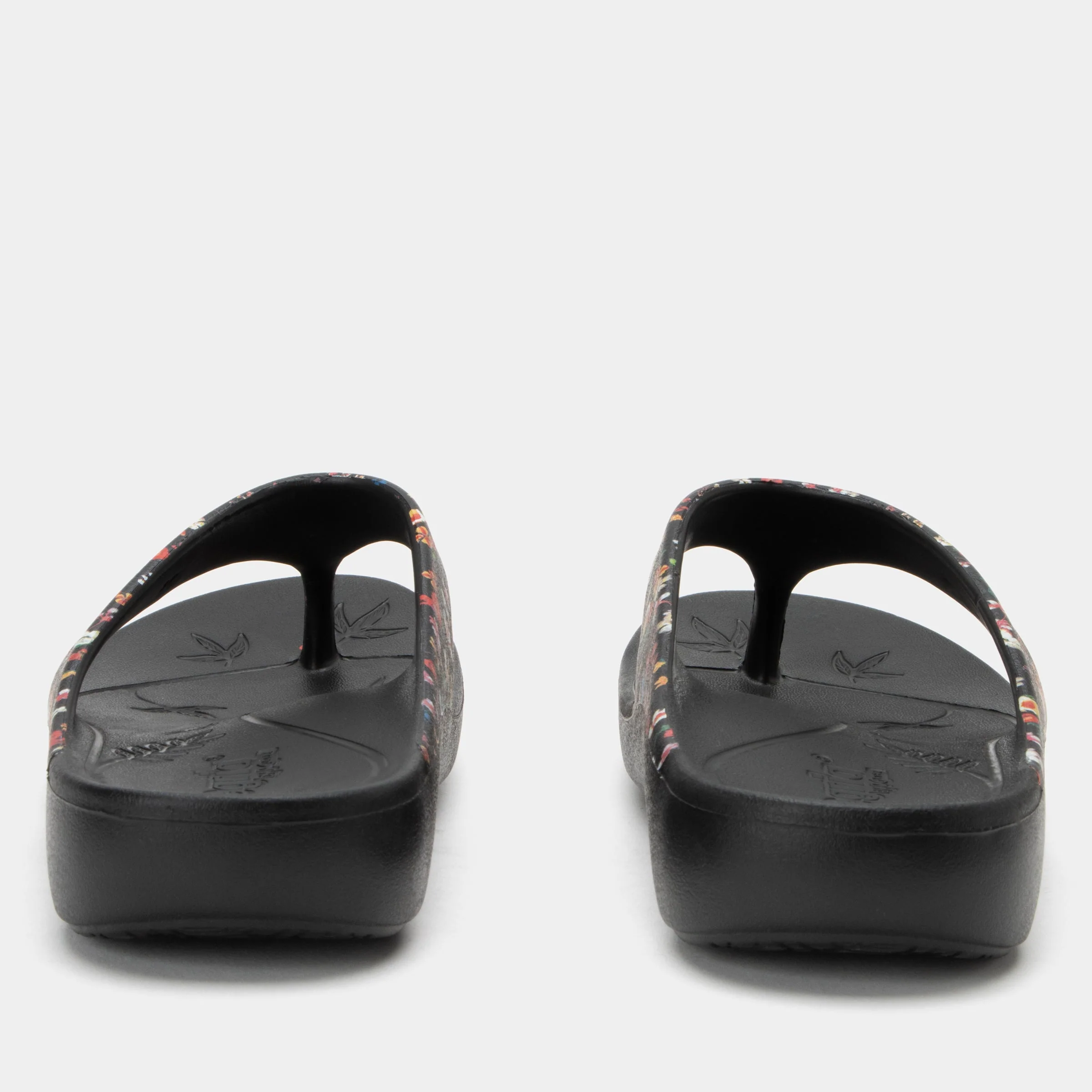 Ode Kindred Sandal - Image 3
