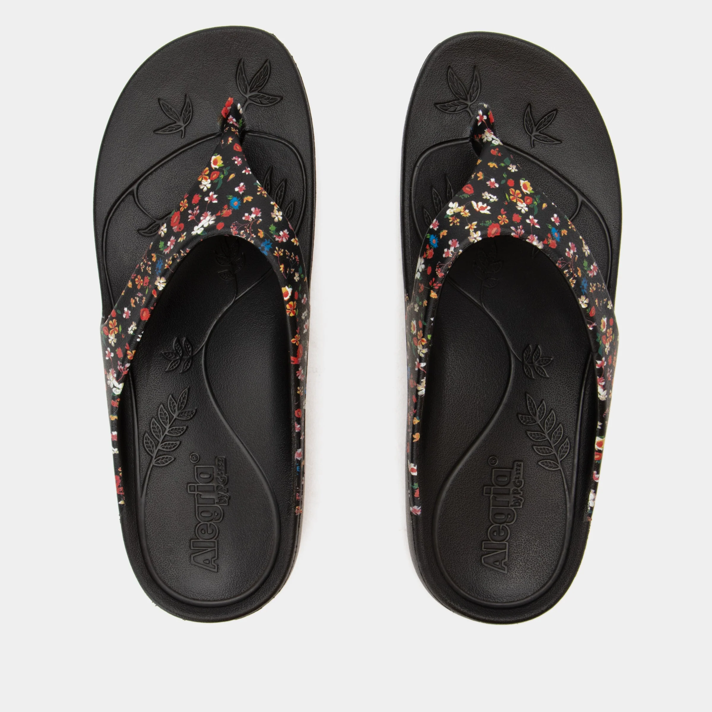Ode Kindred Sandal - Image 4