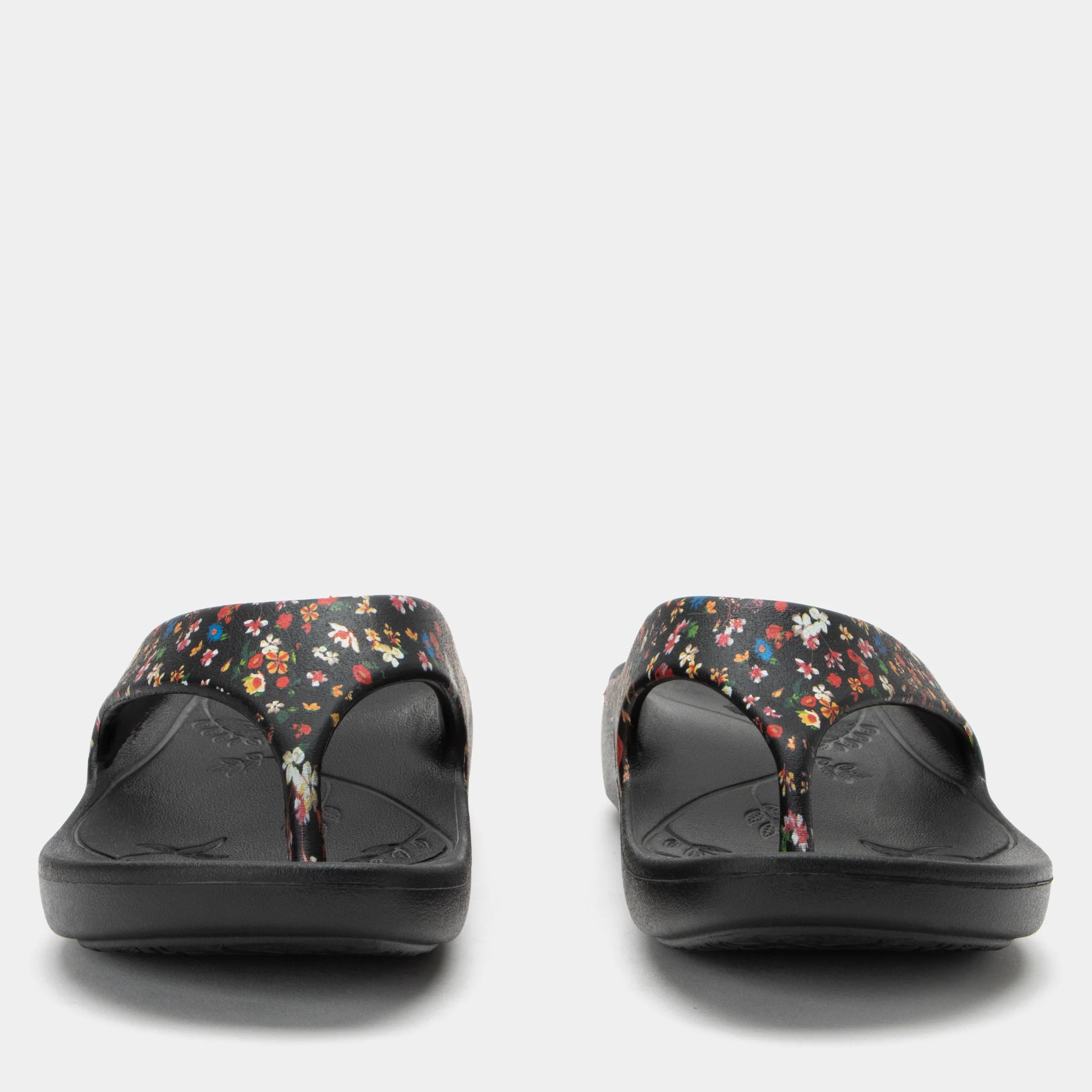 Ode Kindred Sandal - Image 5