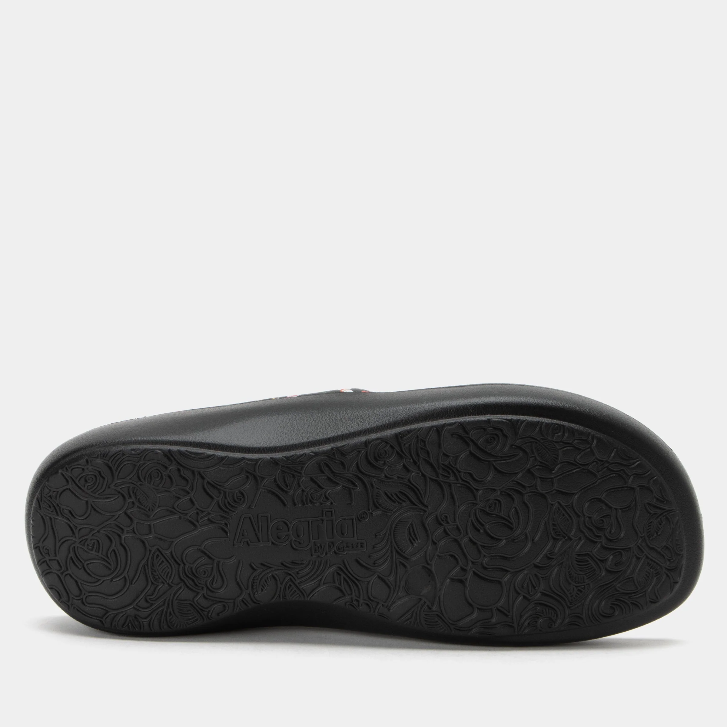 Ode Kindred Sandal - Image 6