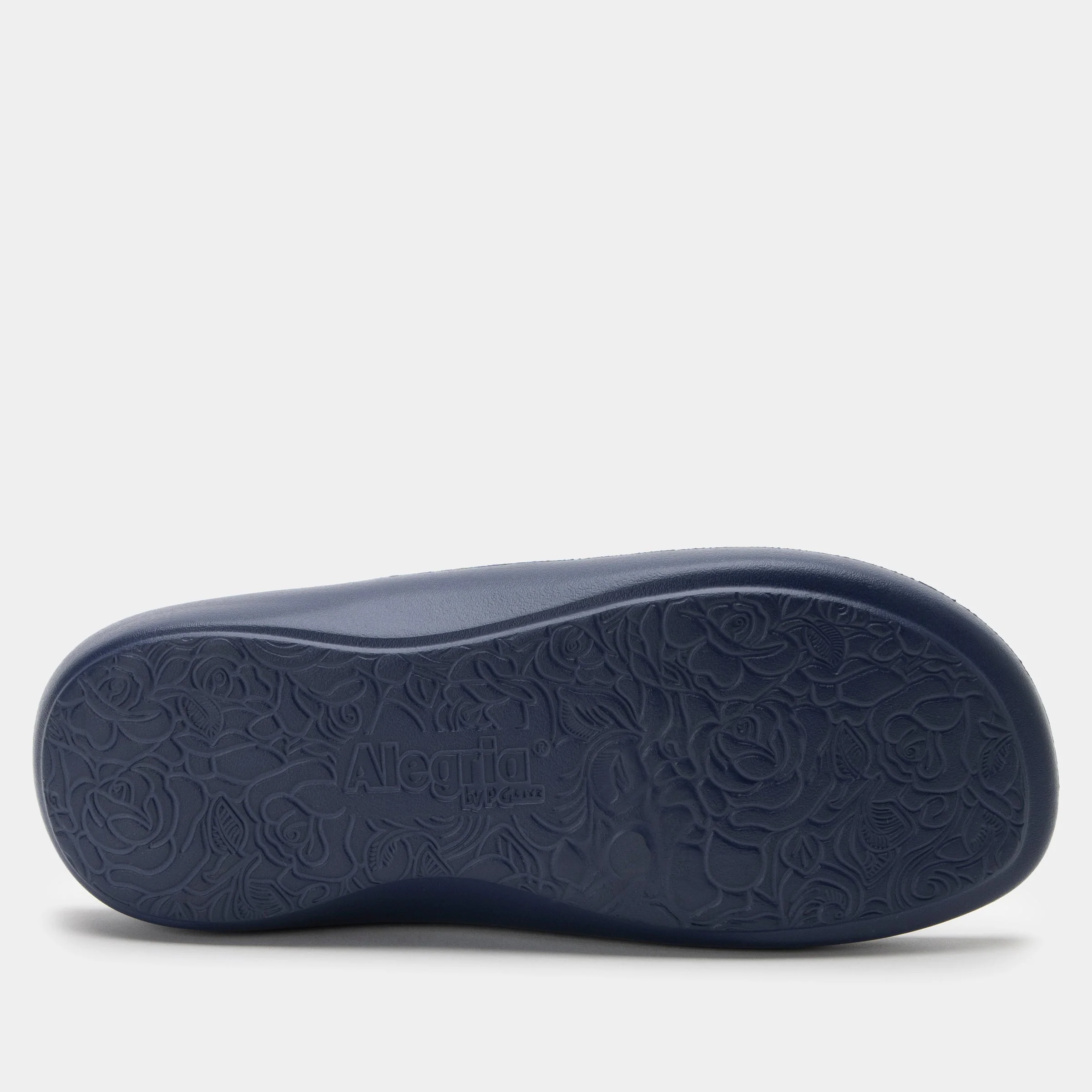 Ode Poppy Pop  Blue Sandal - Image 7
