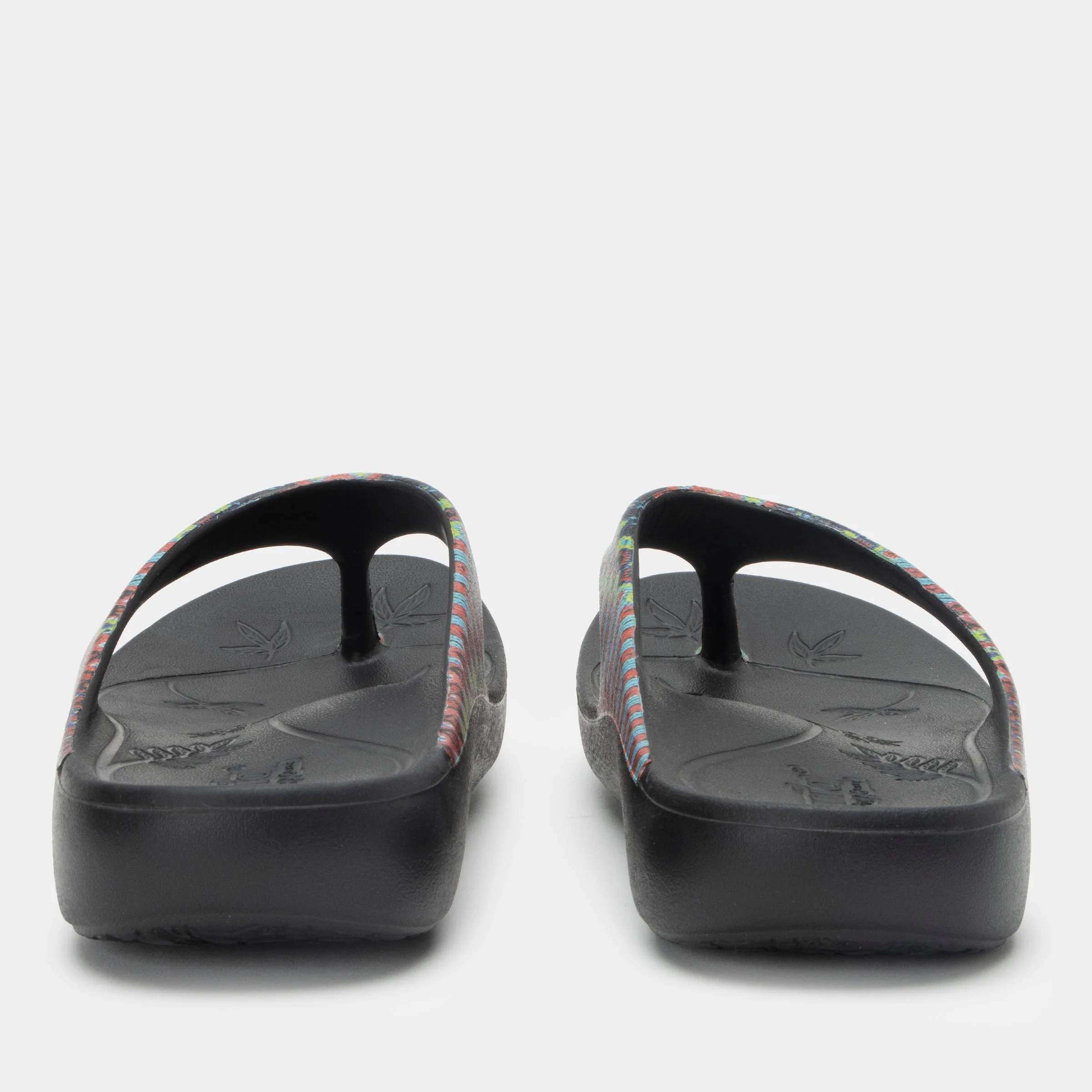 Ode Sayulita Nights Sandal - Image 4