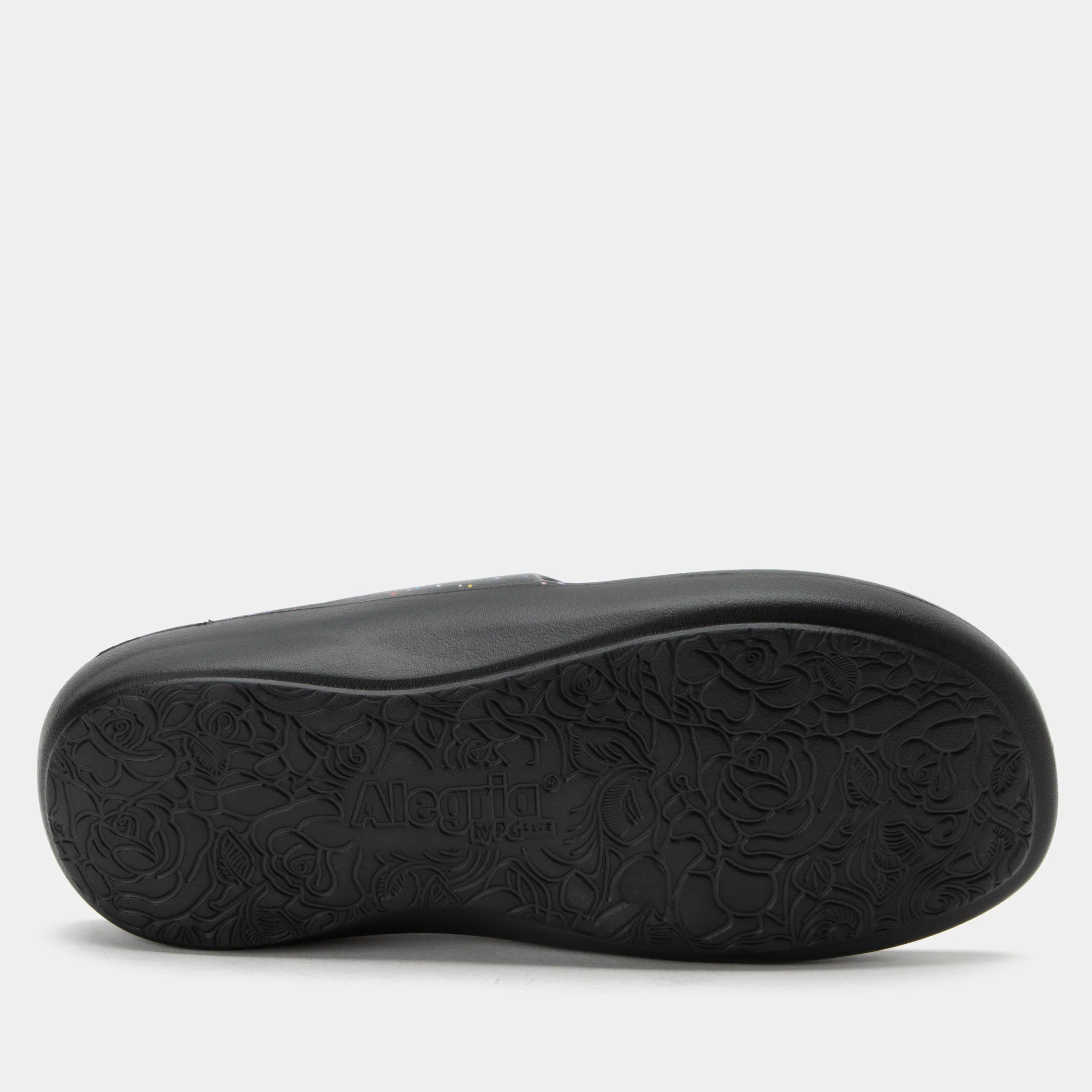 Ode Sprinkles Sandal - Image 6