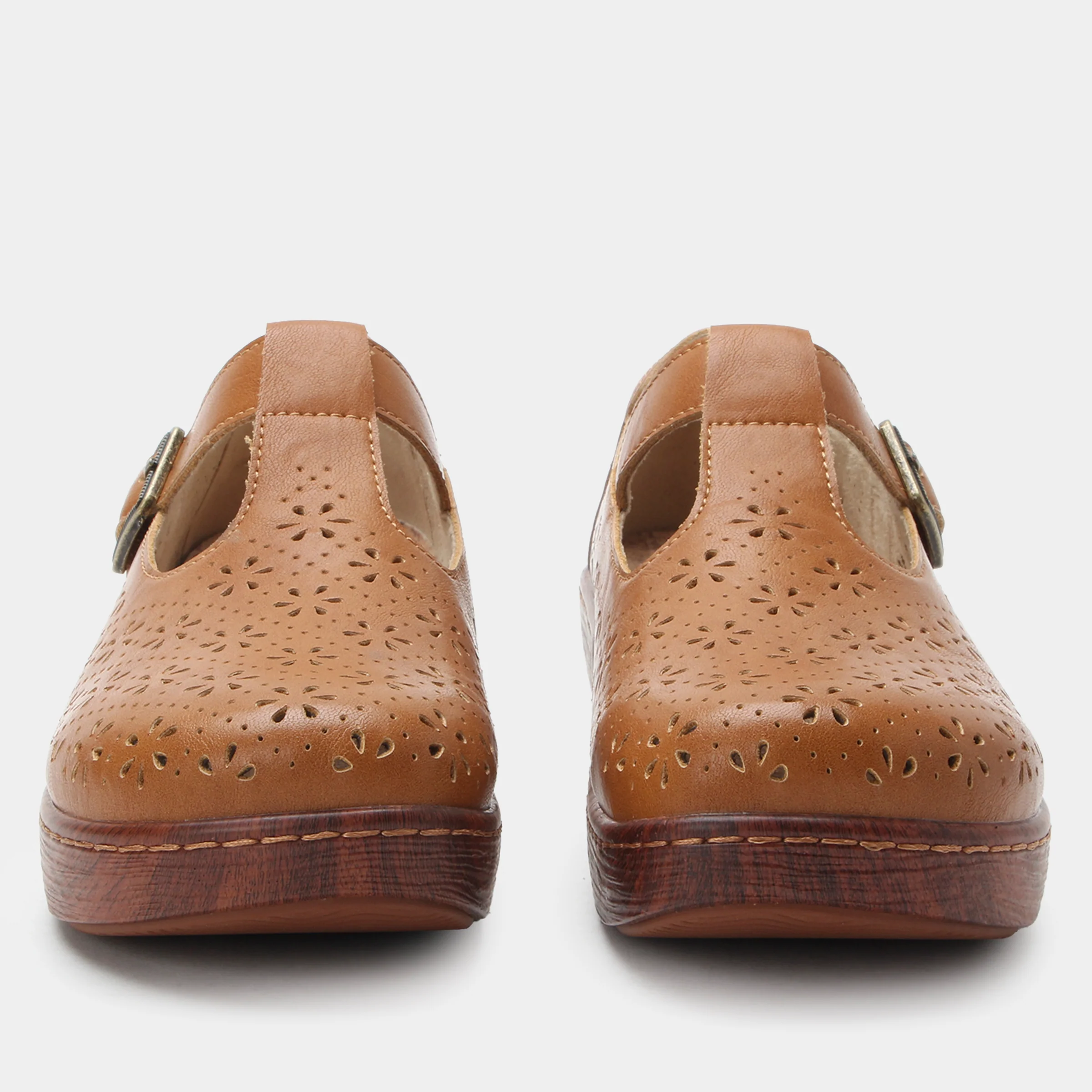 Odessa Rancho Breeze Shoe - Image 6