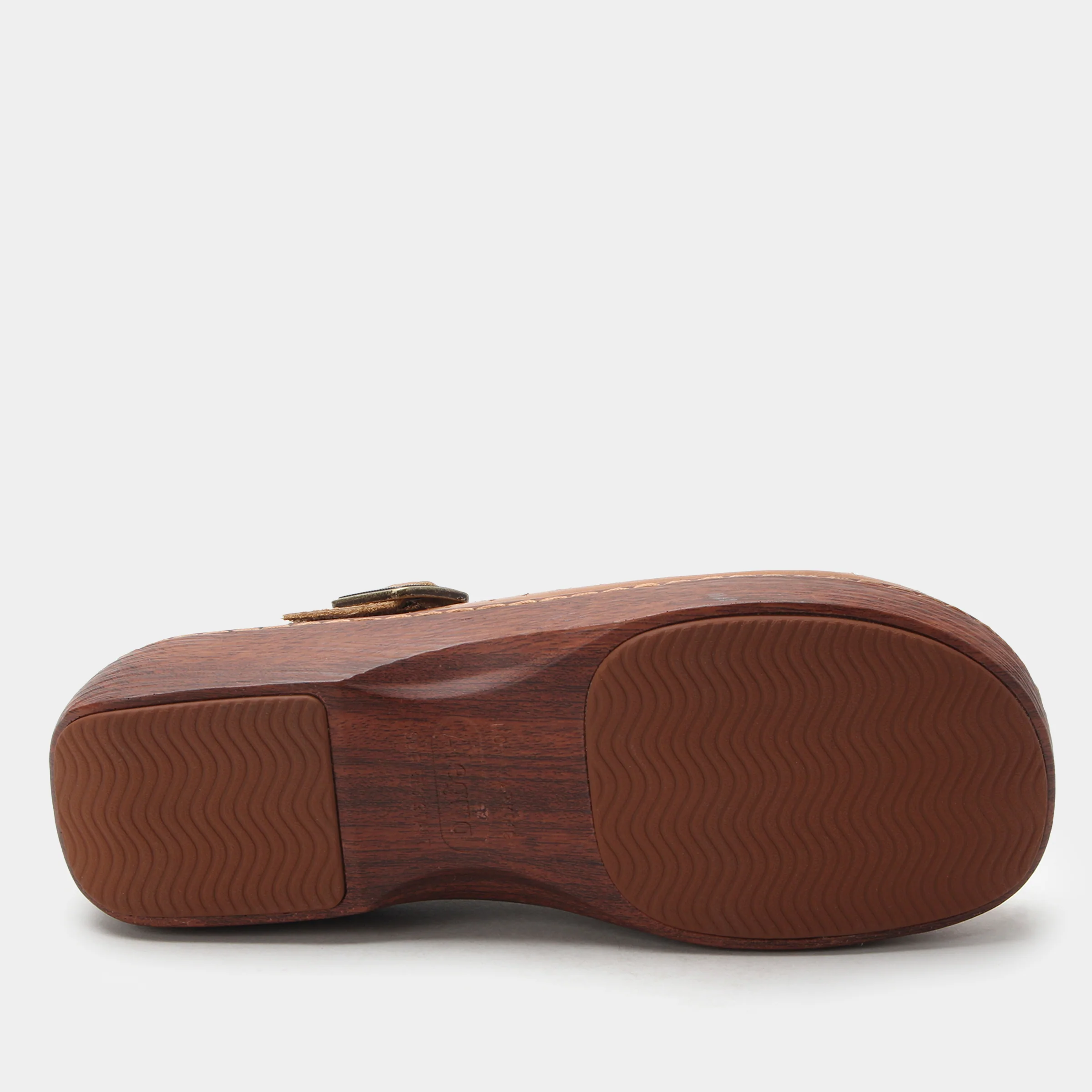 Odessa Rancho Breeze Shoe - Image 7