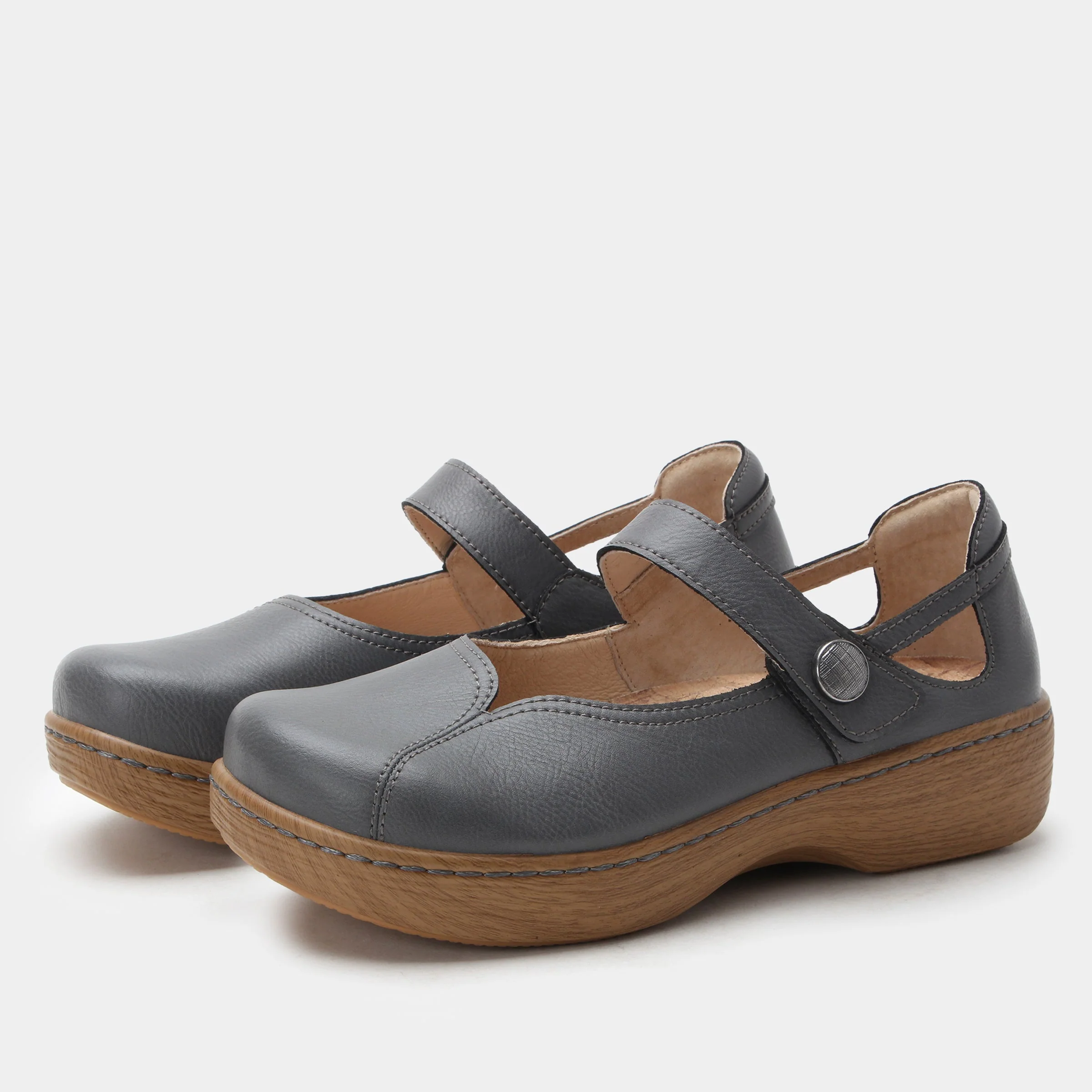 Onika Dusty Shoe