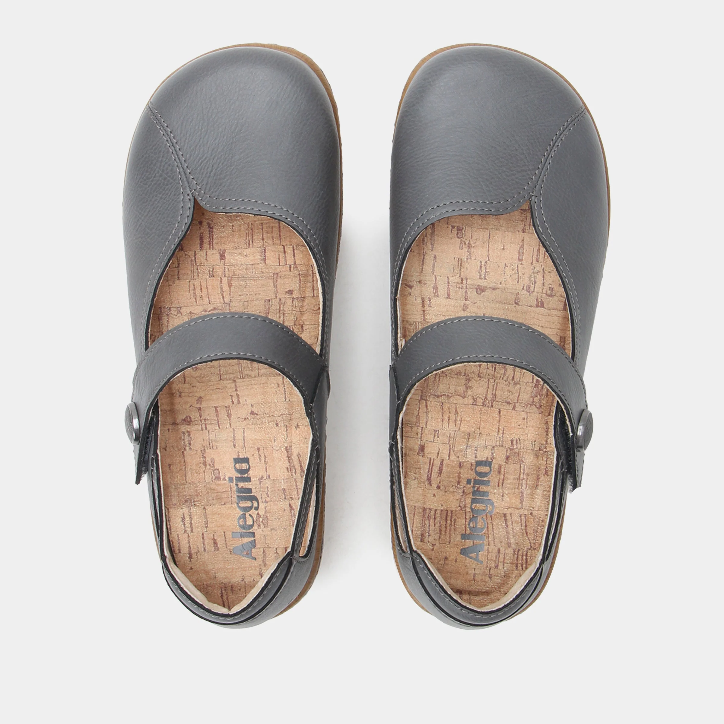 Onika Dusty Shoe - Image 5