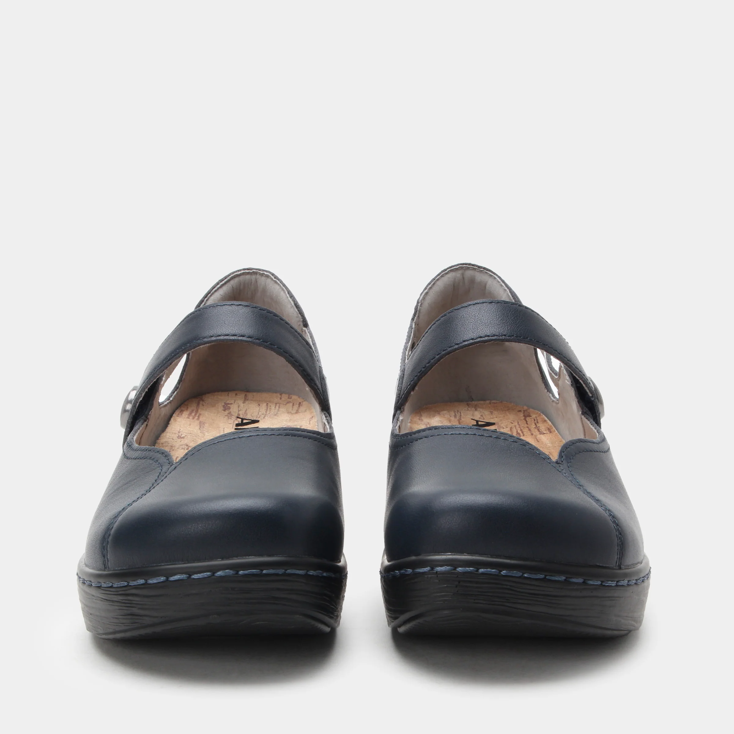 Onika Official Shoe - Image 6
