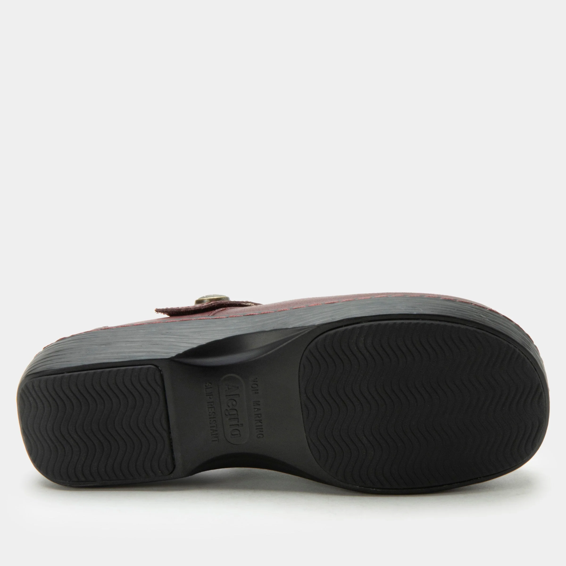 Onika Redwood Shoe - Image 7