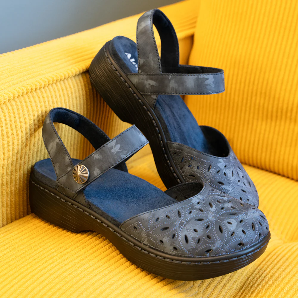Opal Daydream Breeze Shoe - Image 2