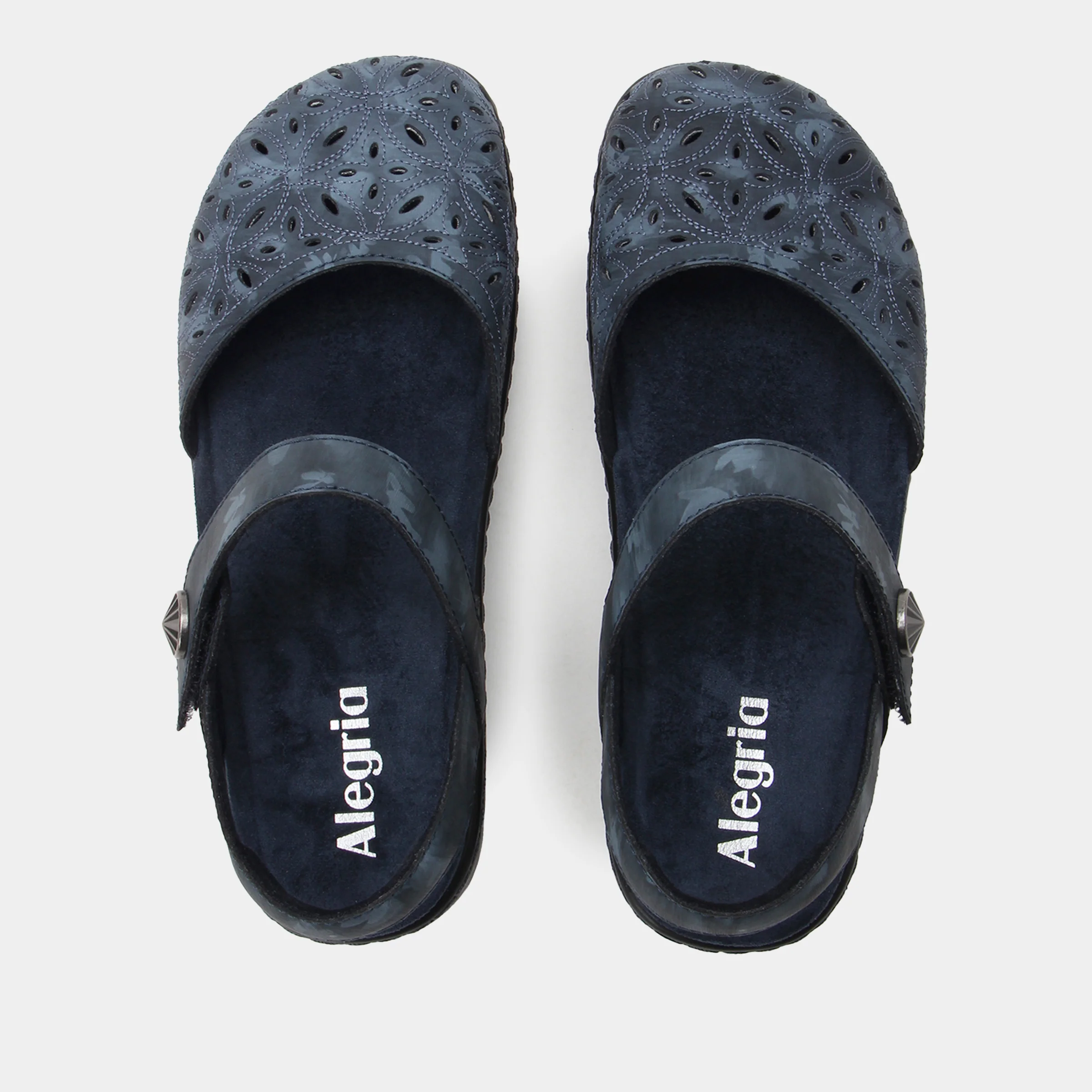 Opal Daydream Breeze Shoe - Image 5