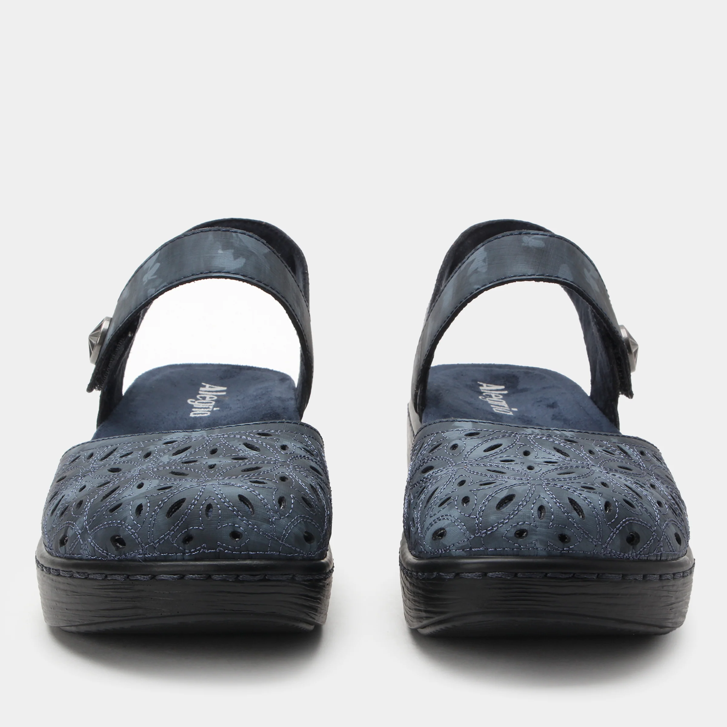Opal Daydream Breeze Shoe - Image 6