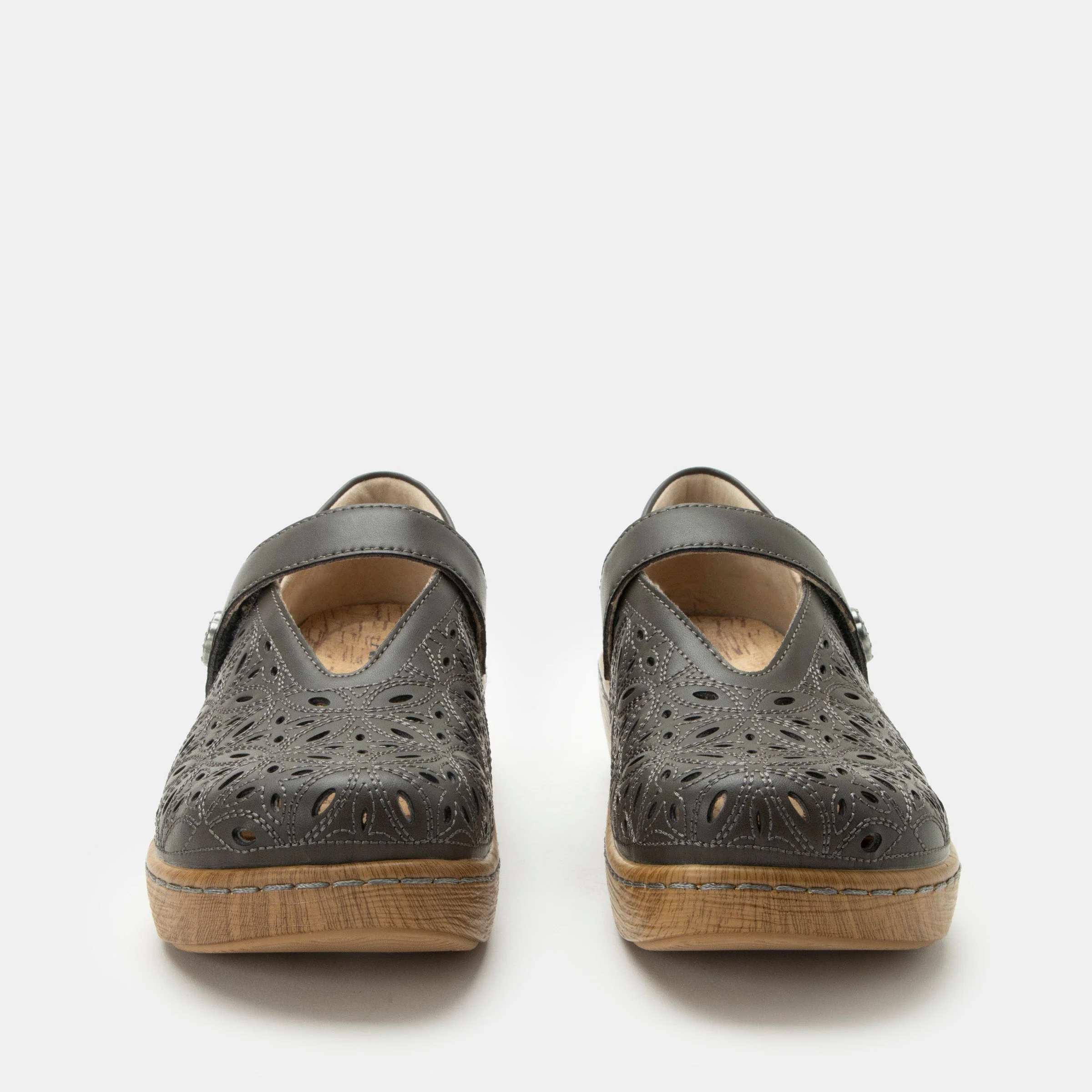 Opheliah Stone Breeze Shoe - Image 6