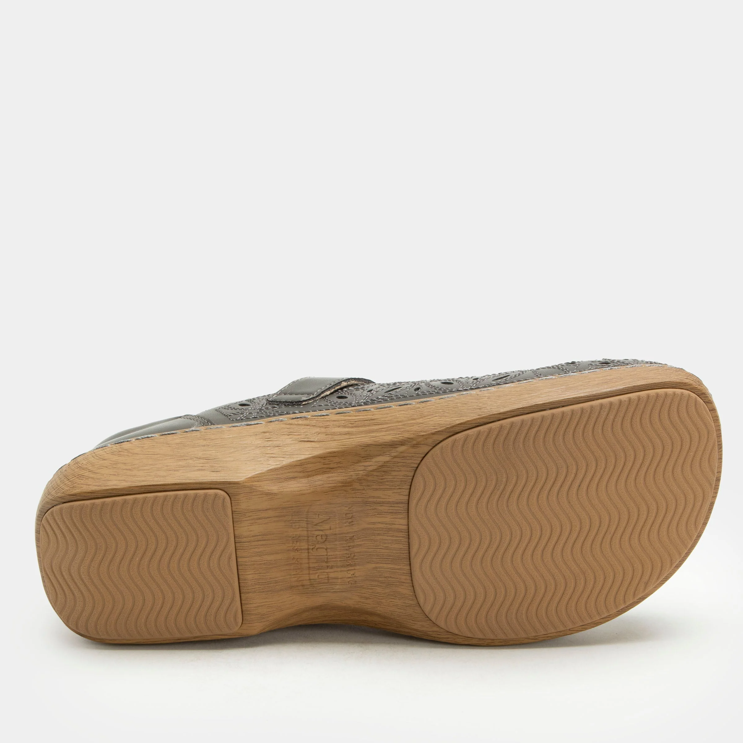 Opheliah Stone Breeze Shoe - Image 7