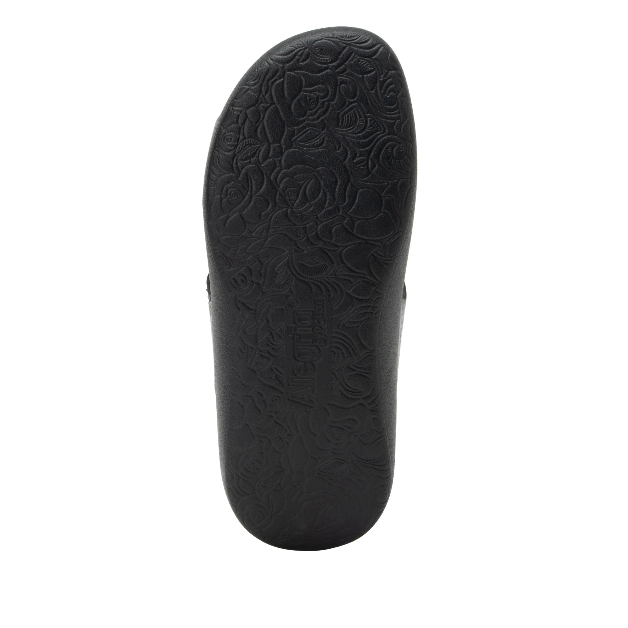 Orbyt Sugar Skulls Sandal - Image 6