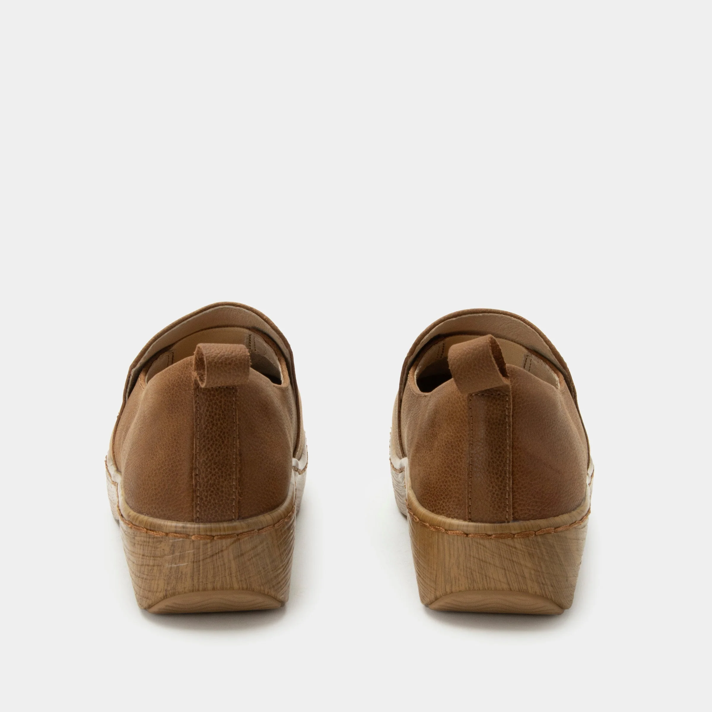 Orygin Maple Shoe - Image 3