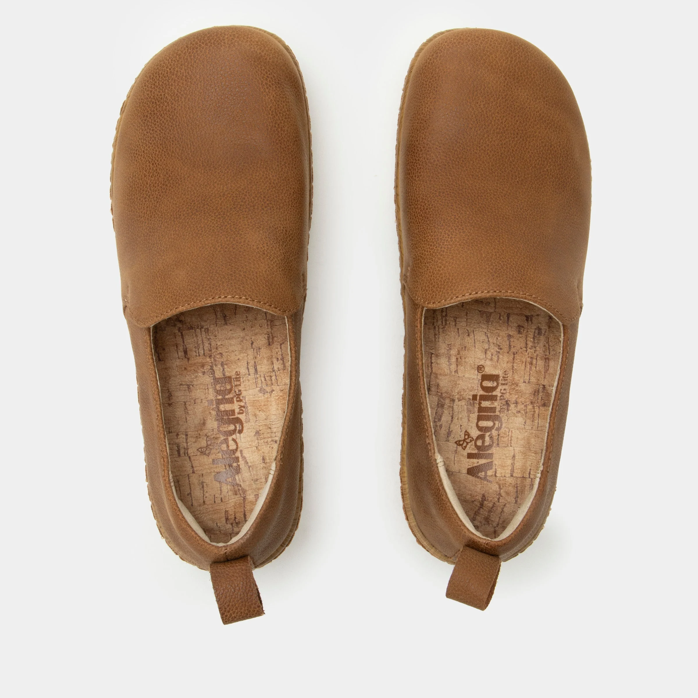 Orygin Maple Shoe - Image 4
