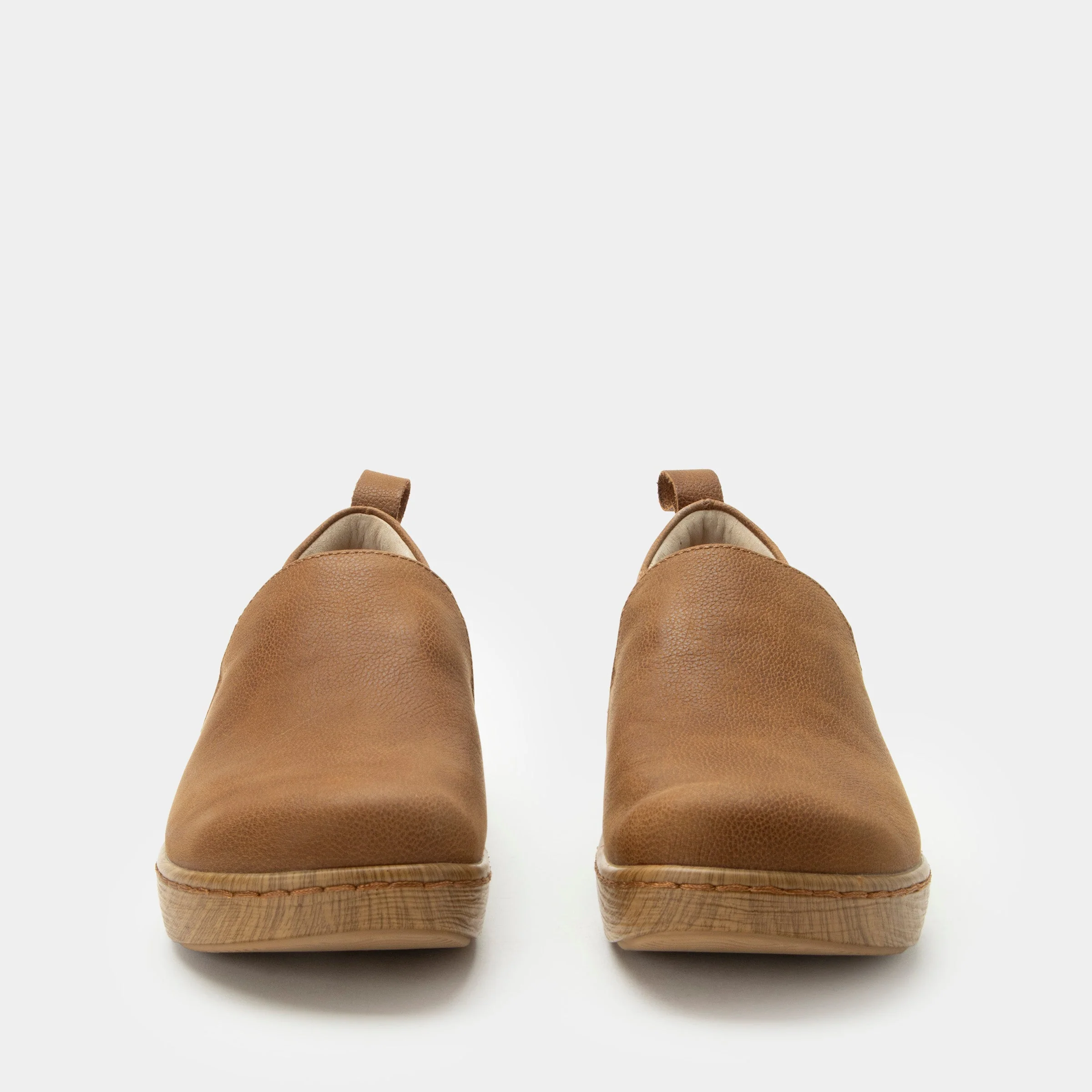 Orygin Maple Shoe - Image 5