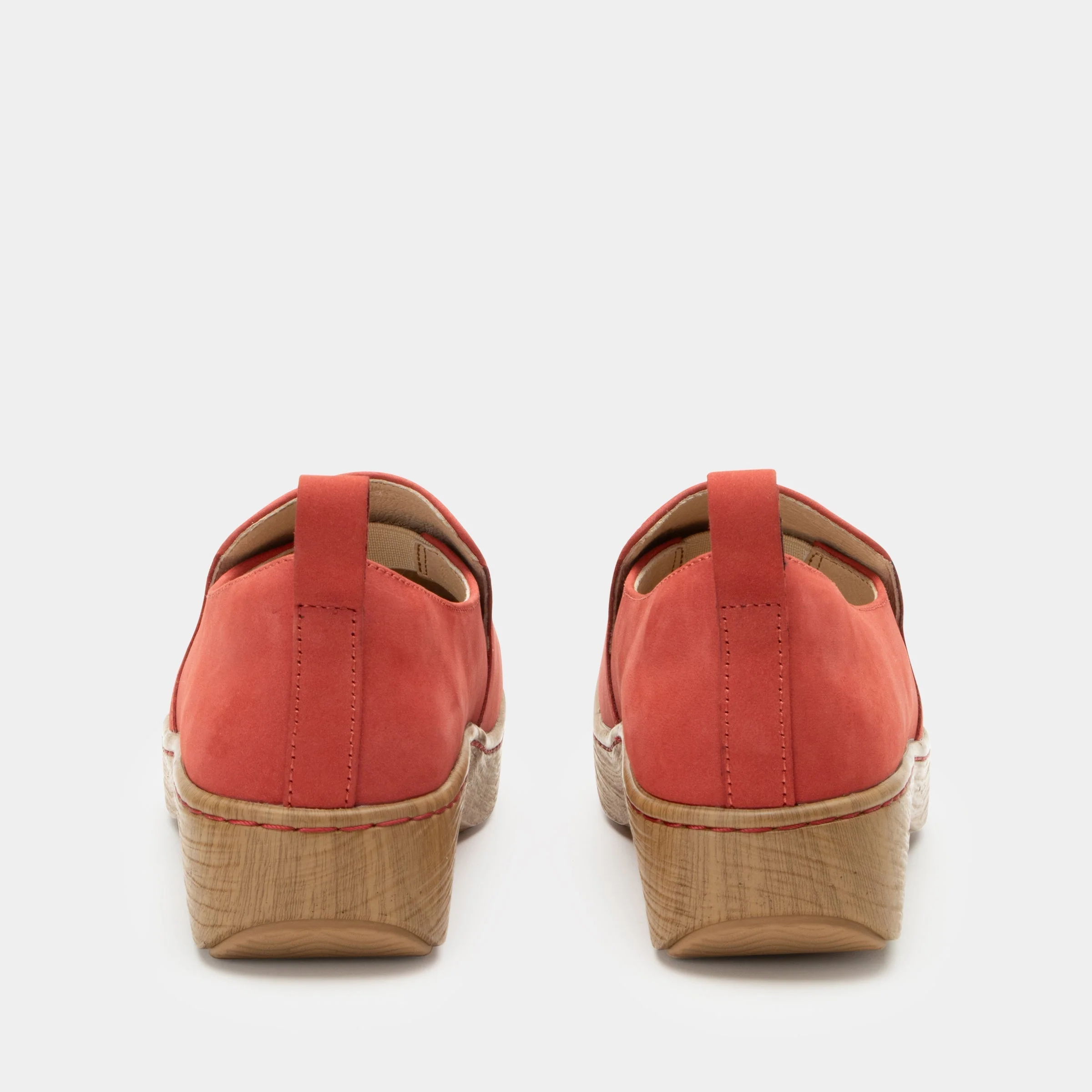 Orygin Tulip Shoe - Image 4