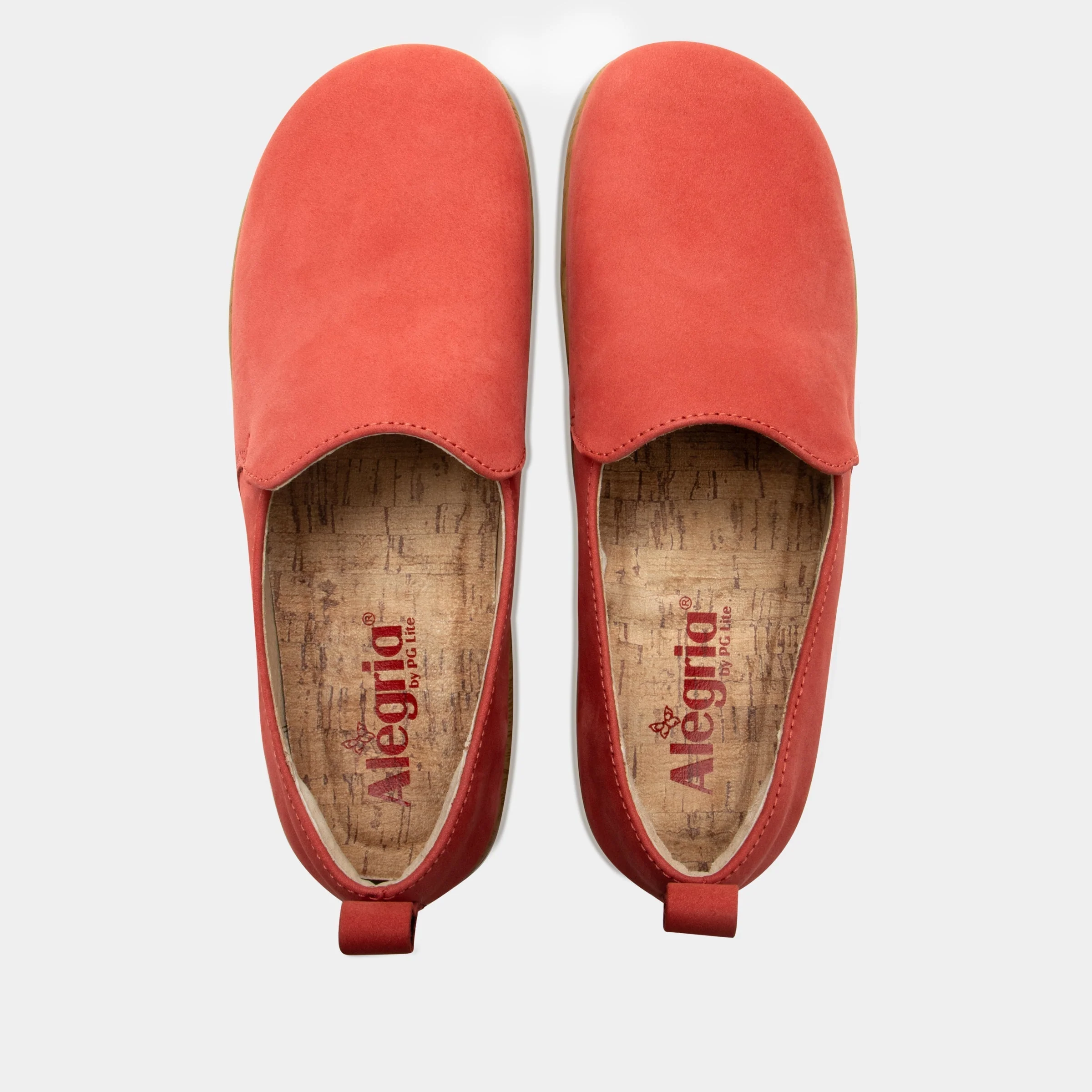 Orygin Tulip Shoe - Image 5