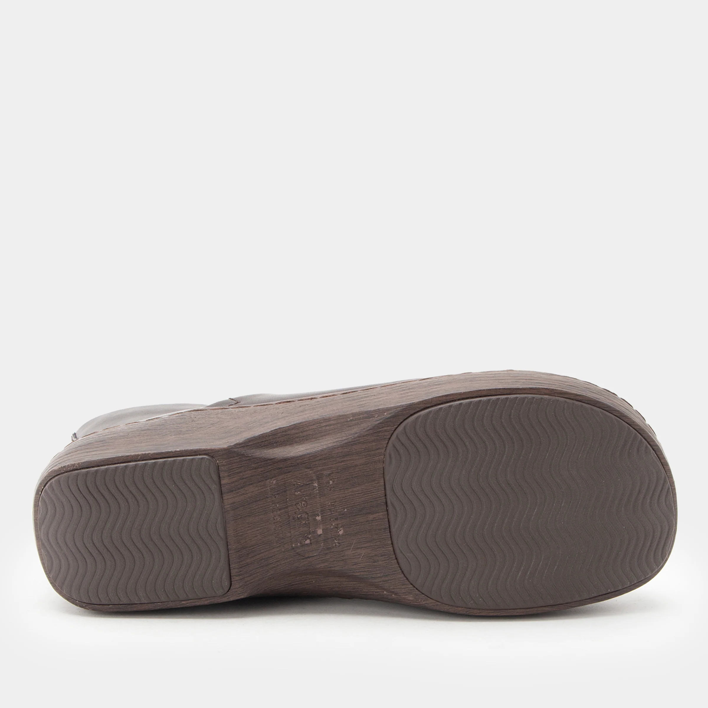 Oryon Chocolate Boot - Image 7