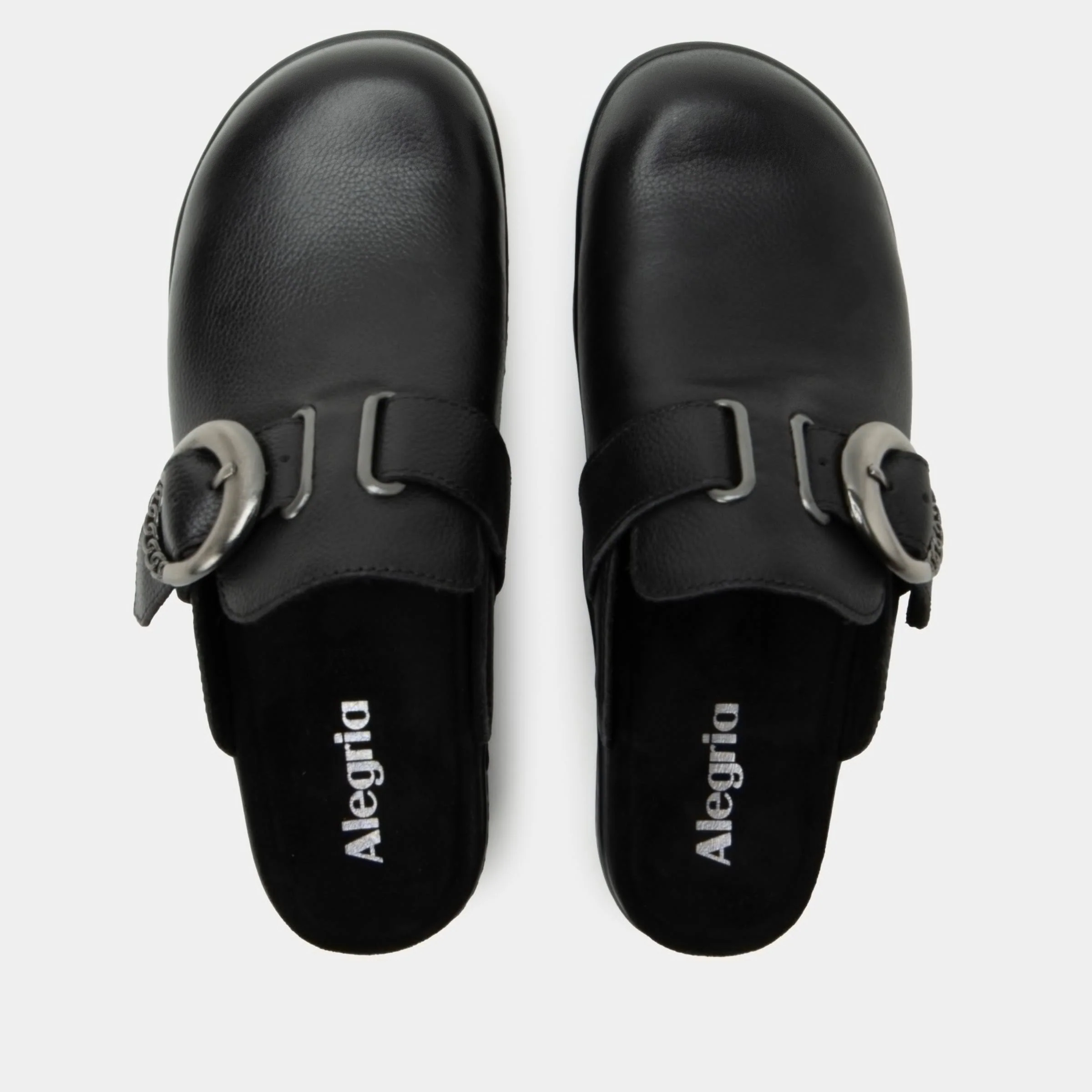 Osmosis Black Bird Shoe - Image 5