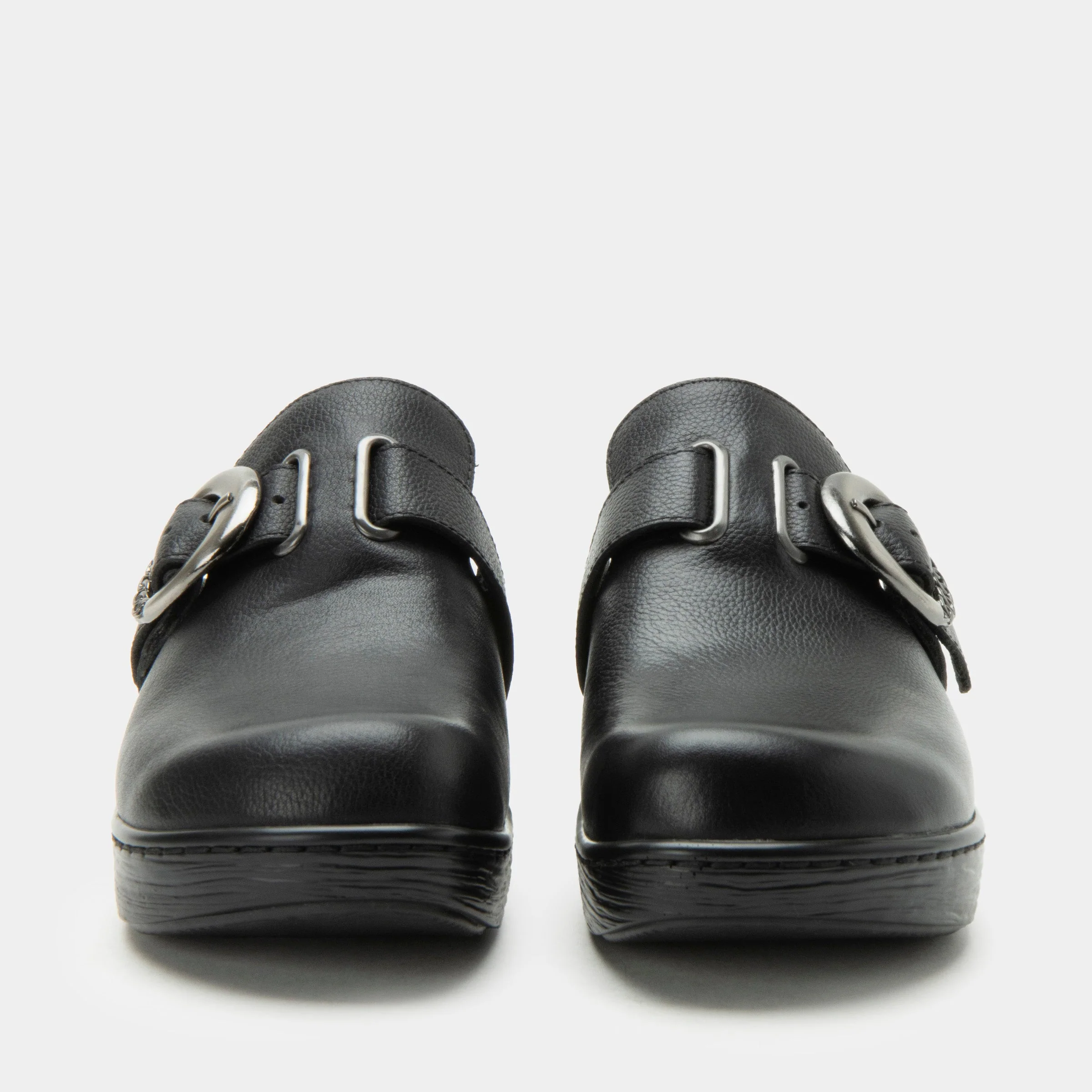 Osmosis Black Bird Shoe - Image 6