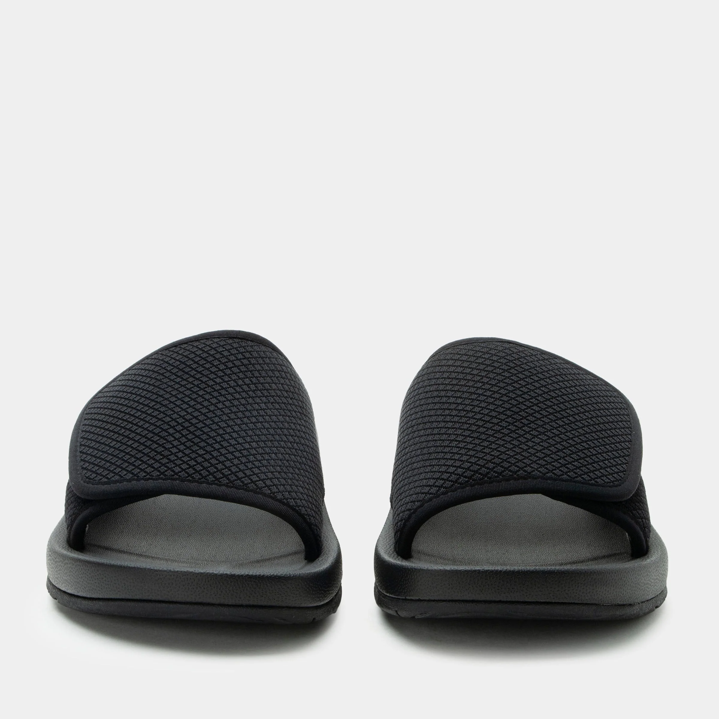 Ova8tion Raven Sandal - Image 5