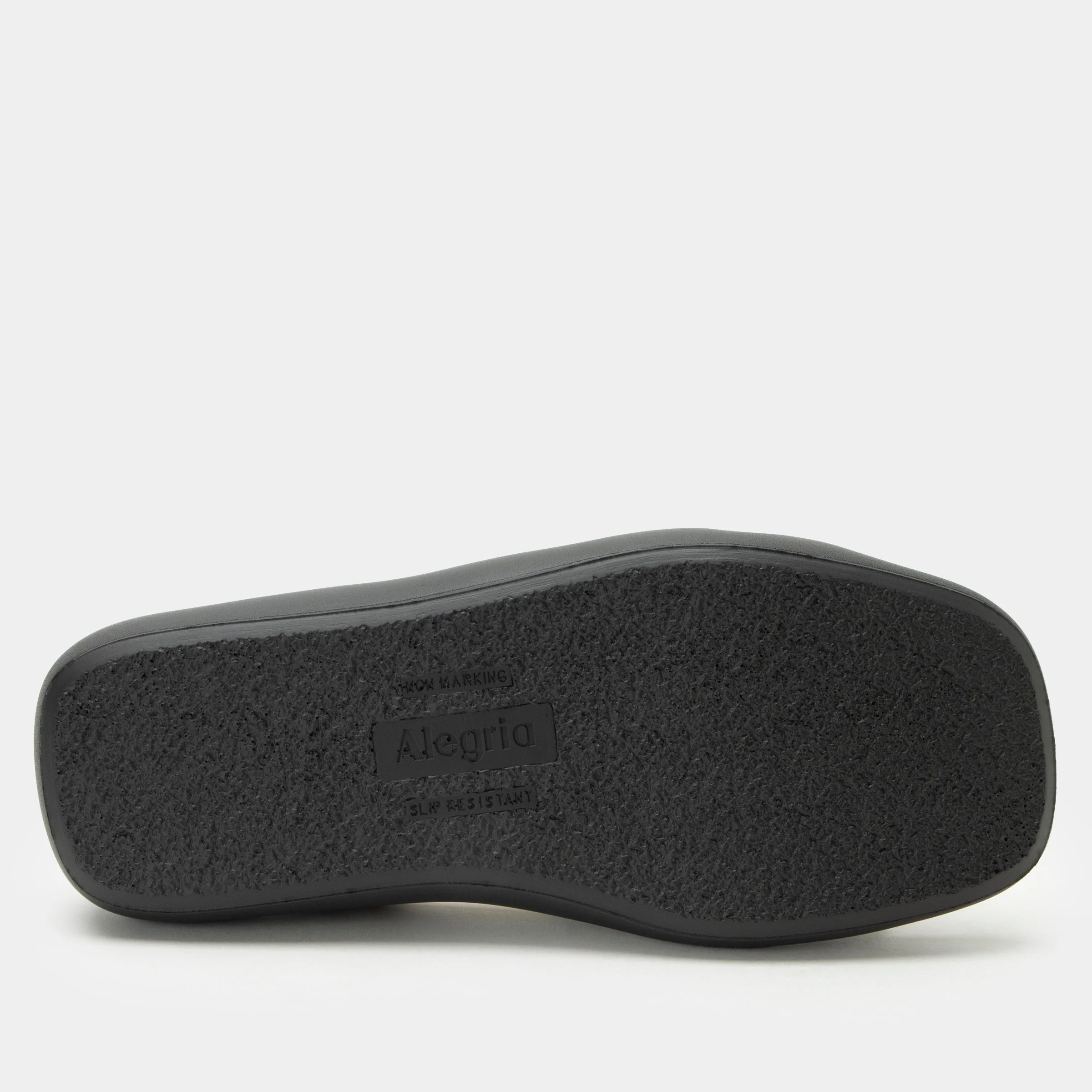 Palmer Marrone Sandal - Image 6