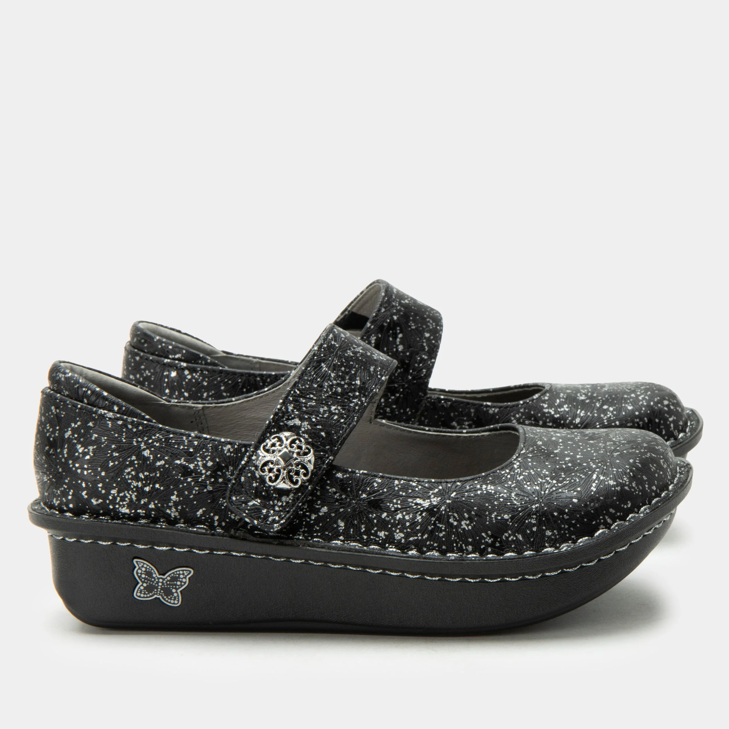 Paloma Stellar Mary Jane - Image 3
