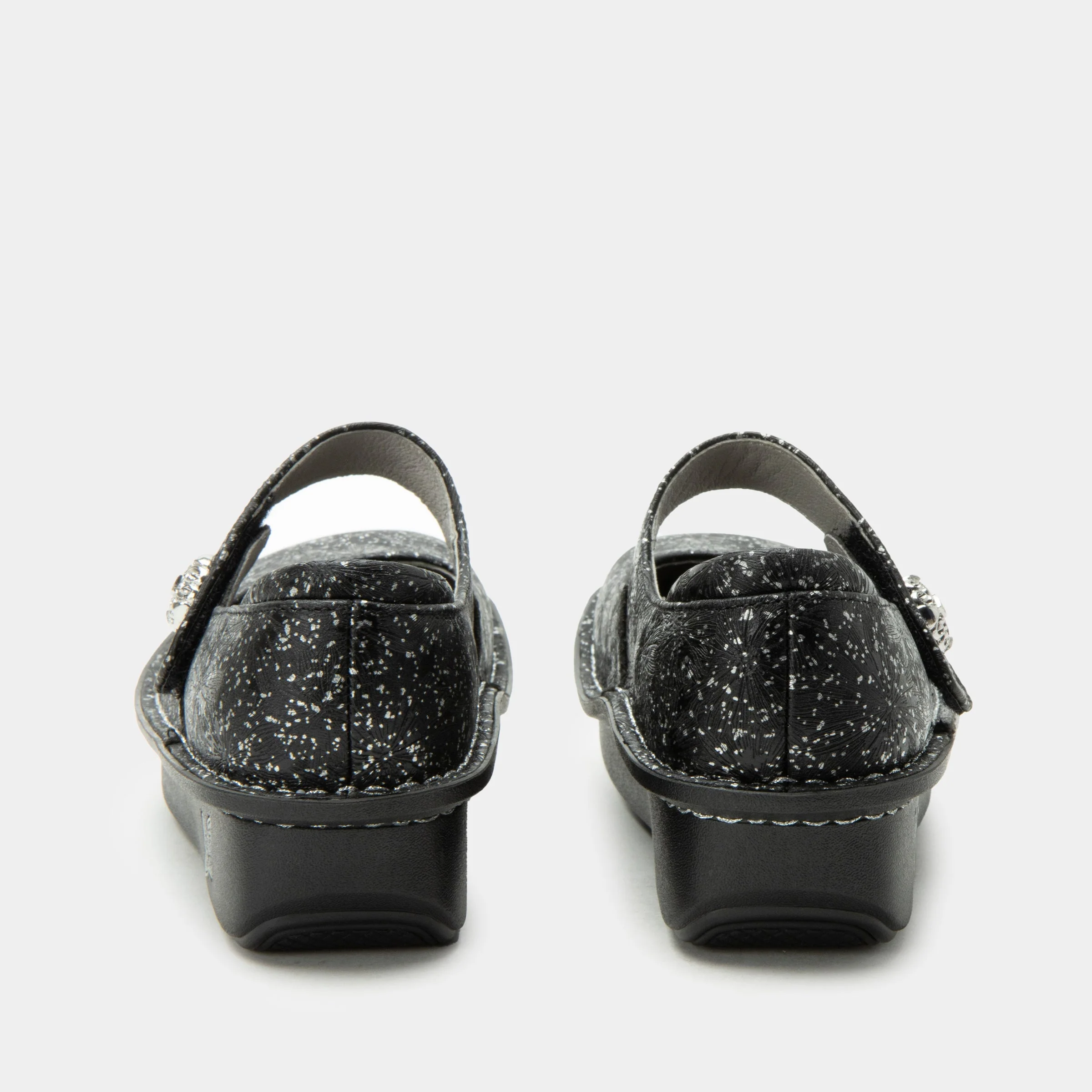 Paloma Stellar Mary Jane - Image 4