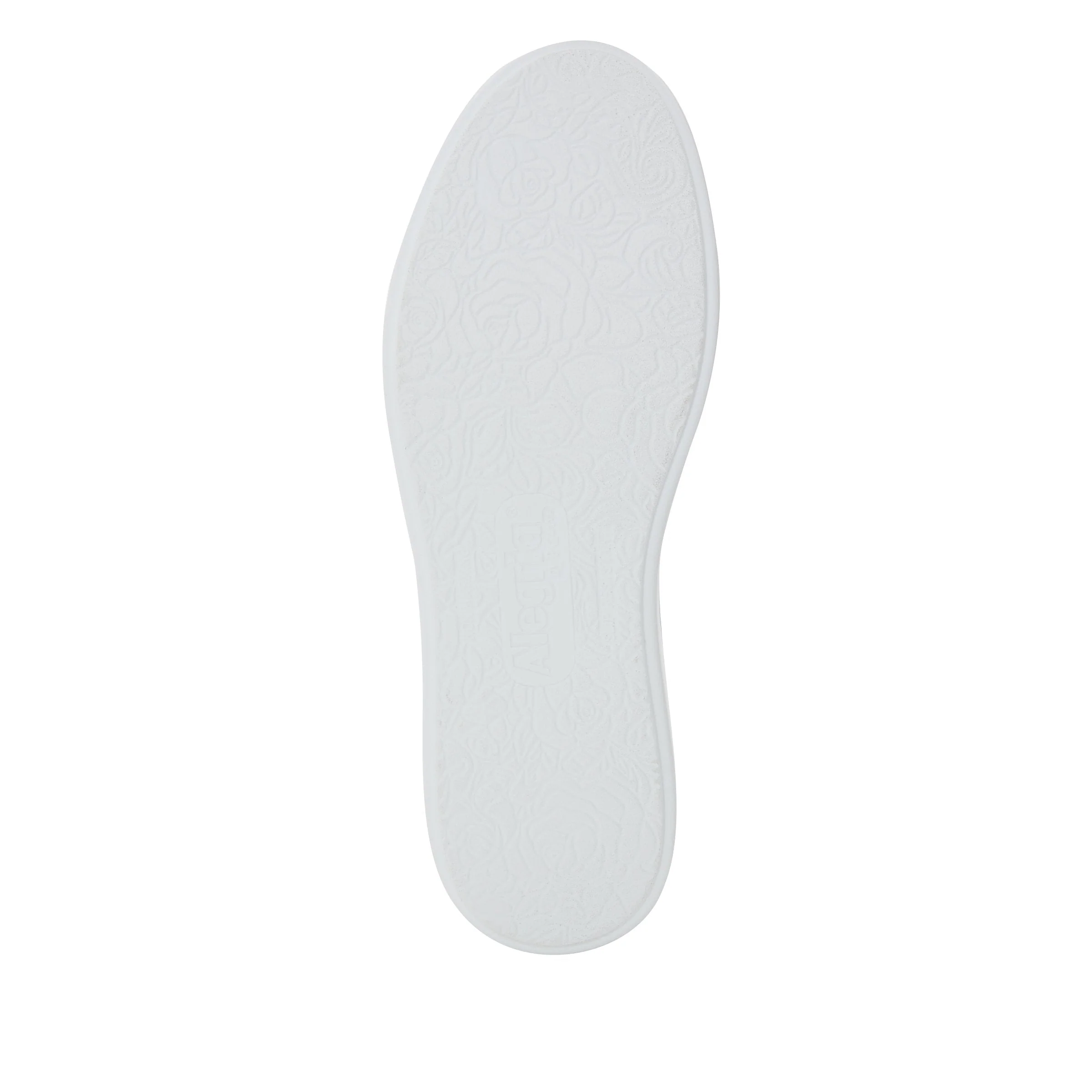 Parker Grey Snake Bootie - Image 6