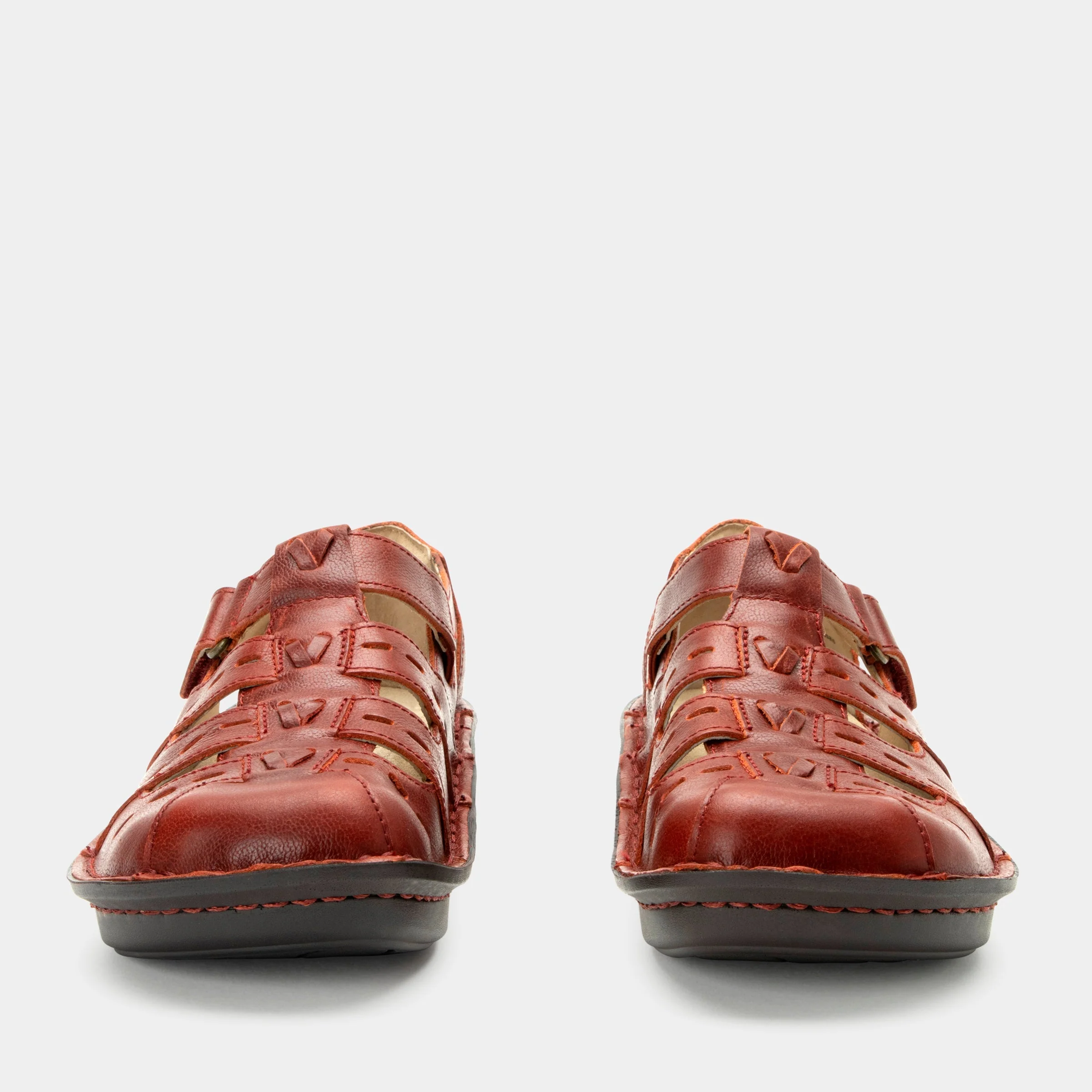 Pesca Garnet Sandal - Image 6