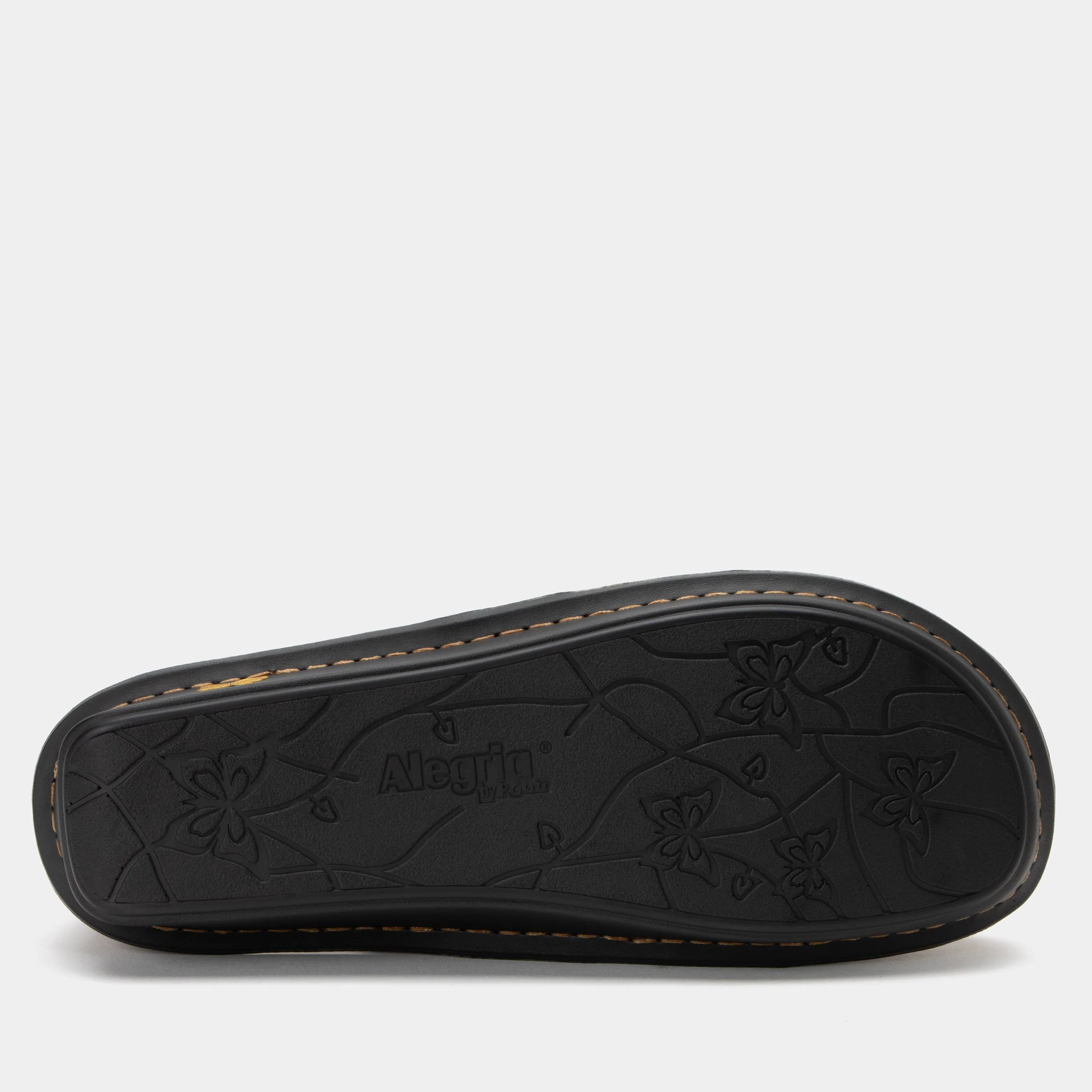 Pesca Tawny Sandal - Image 7