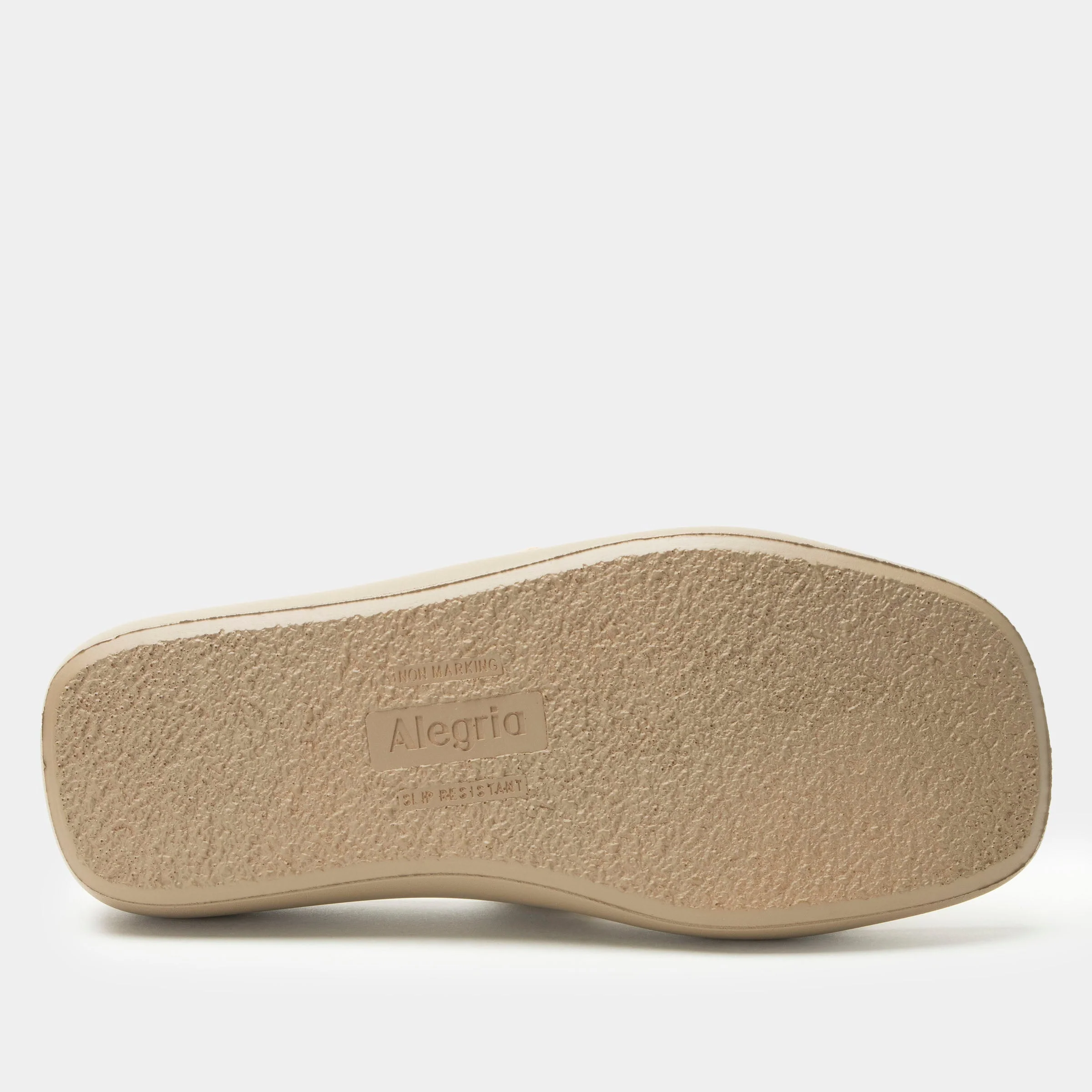 Portia Beige Sandal - Image 6