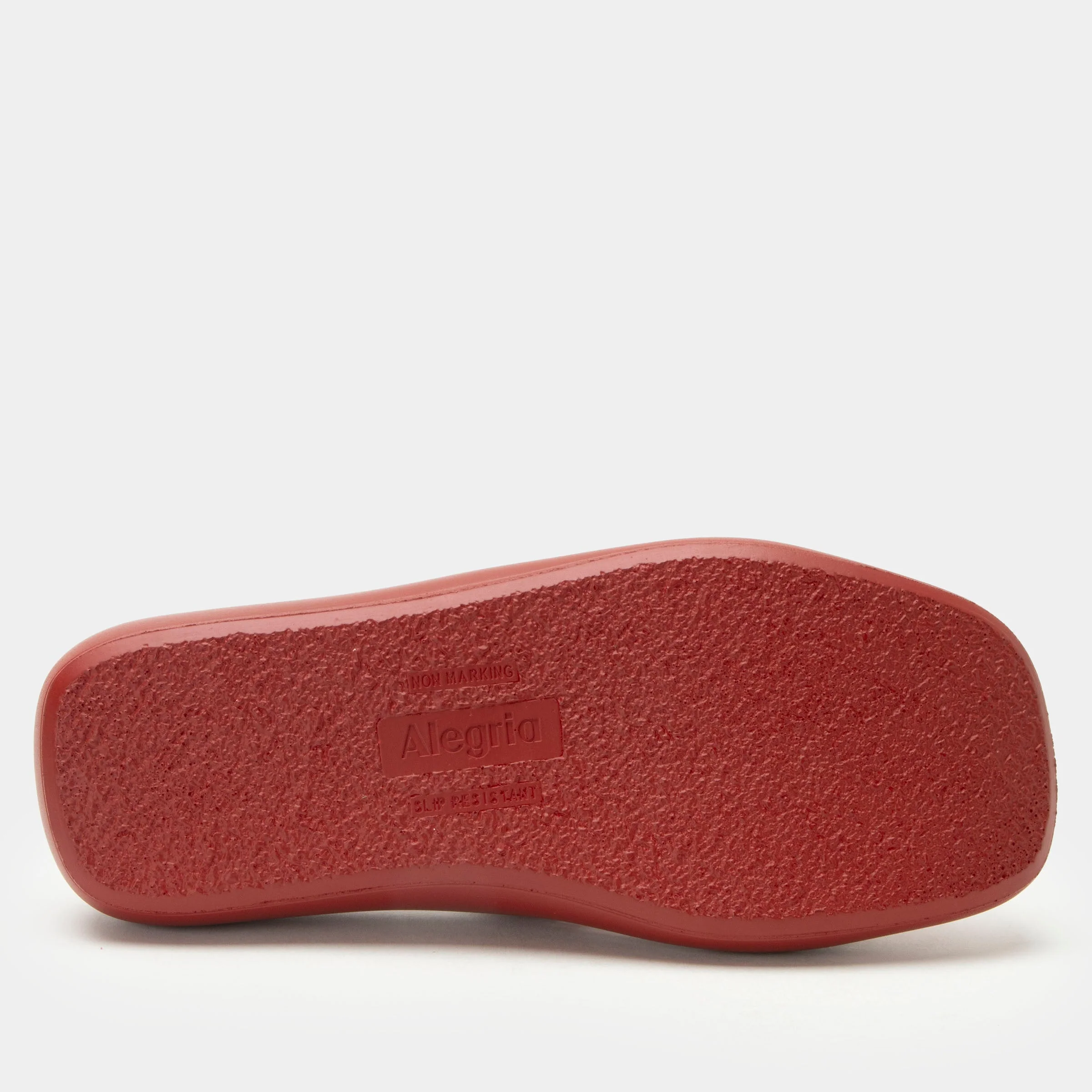 Portia Ruby Sandal - Image 7