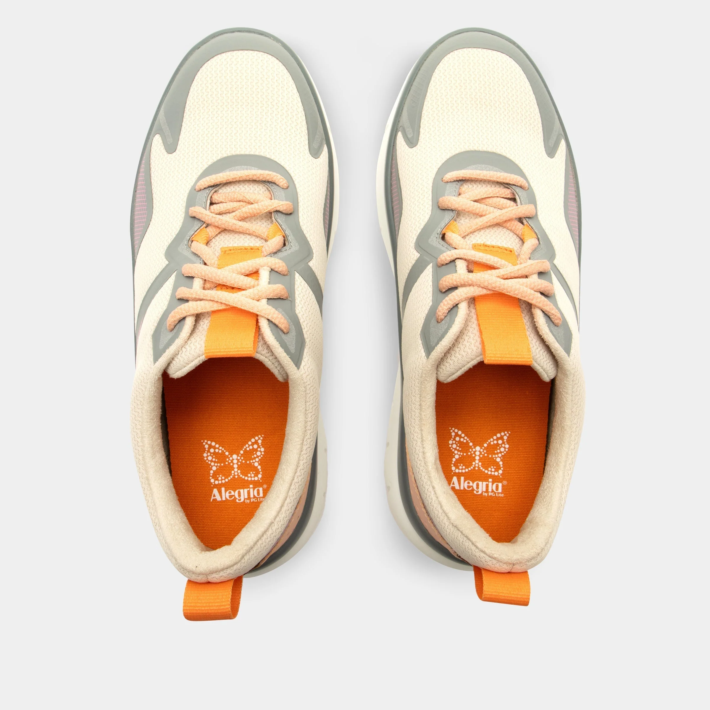 Procession Bone Shoe - Image 5